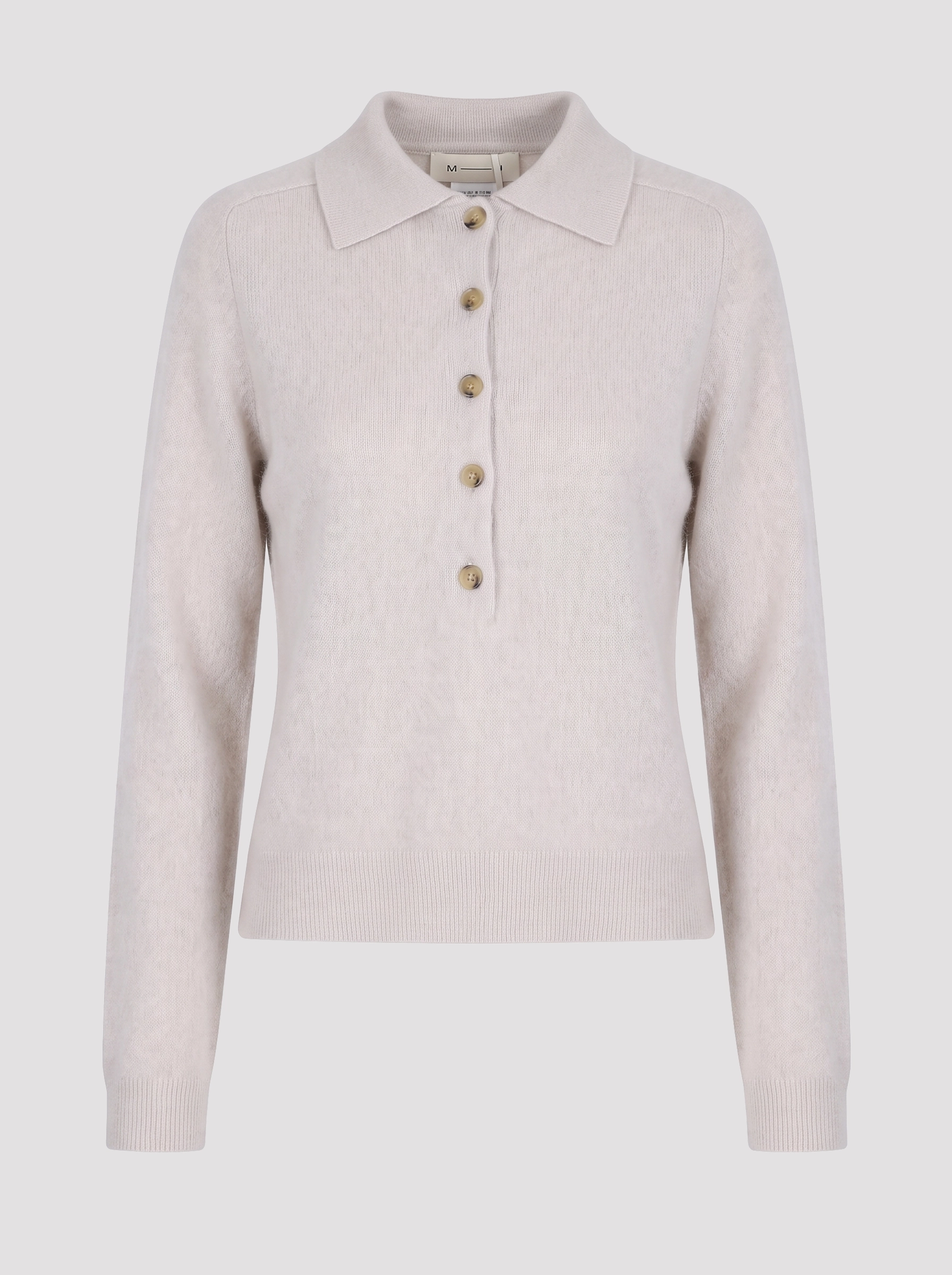 Купить поло от Max Mara