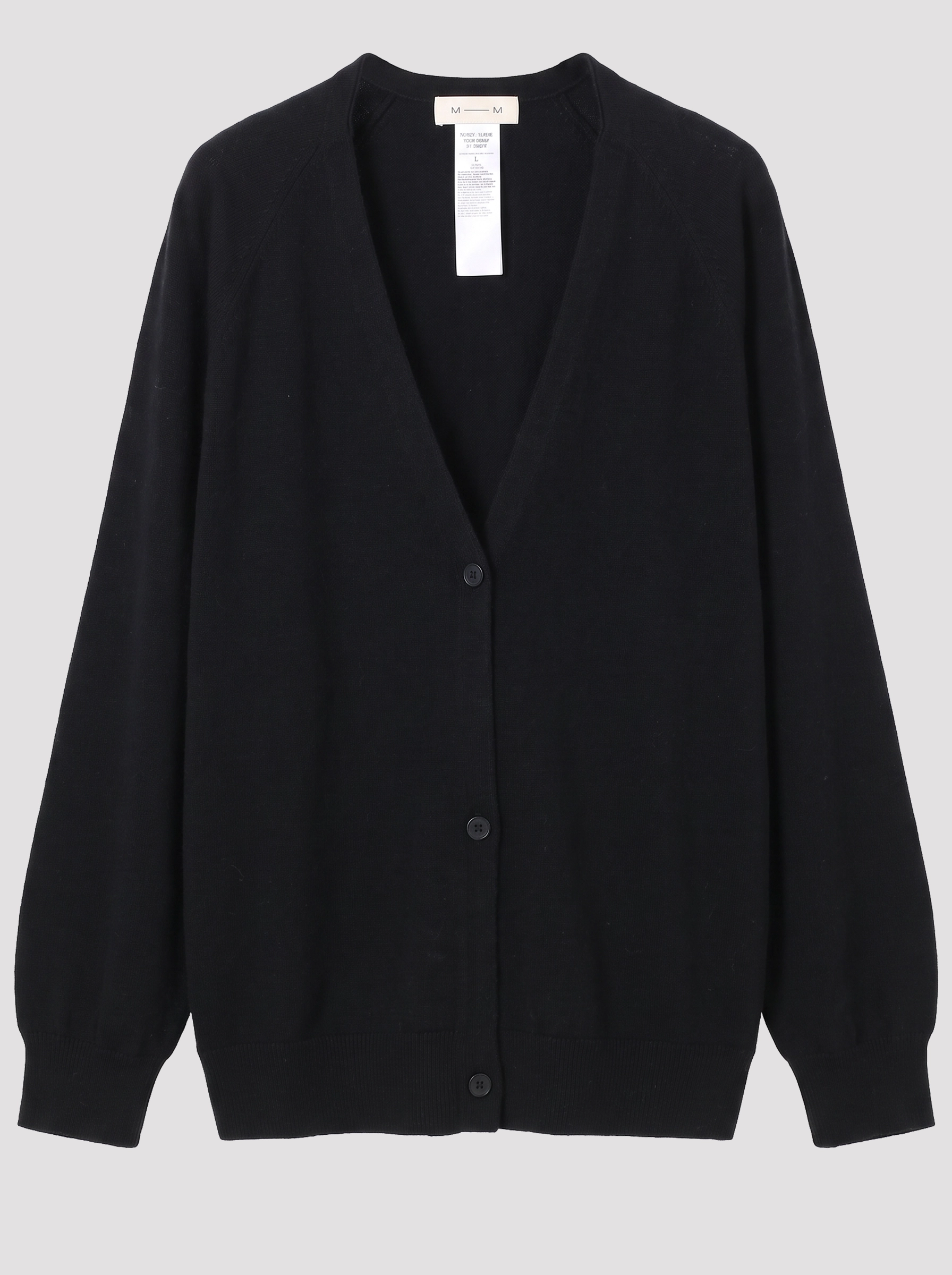 Купить кардиган от Max Mara