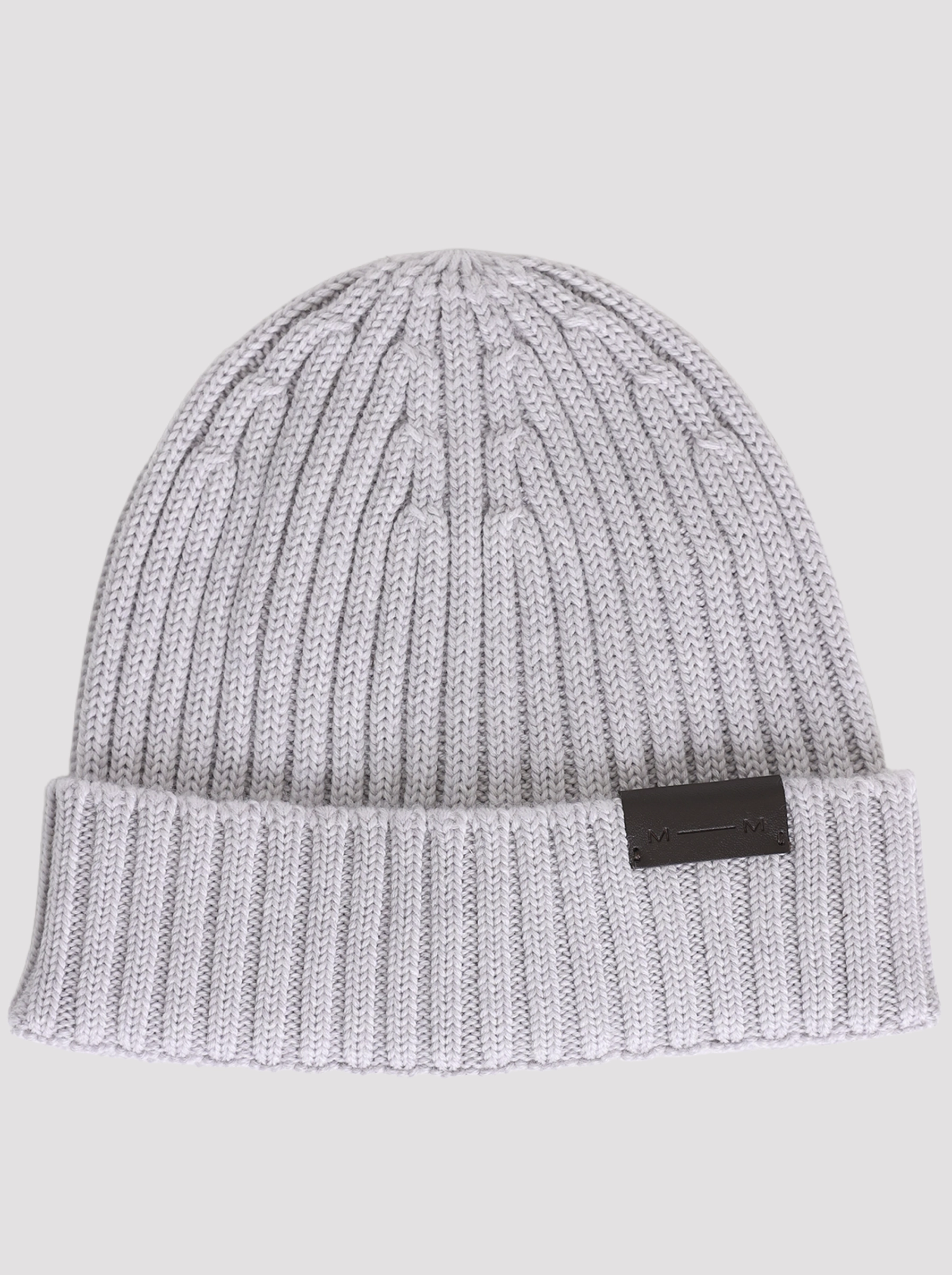 Купить шапка от Max Mara