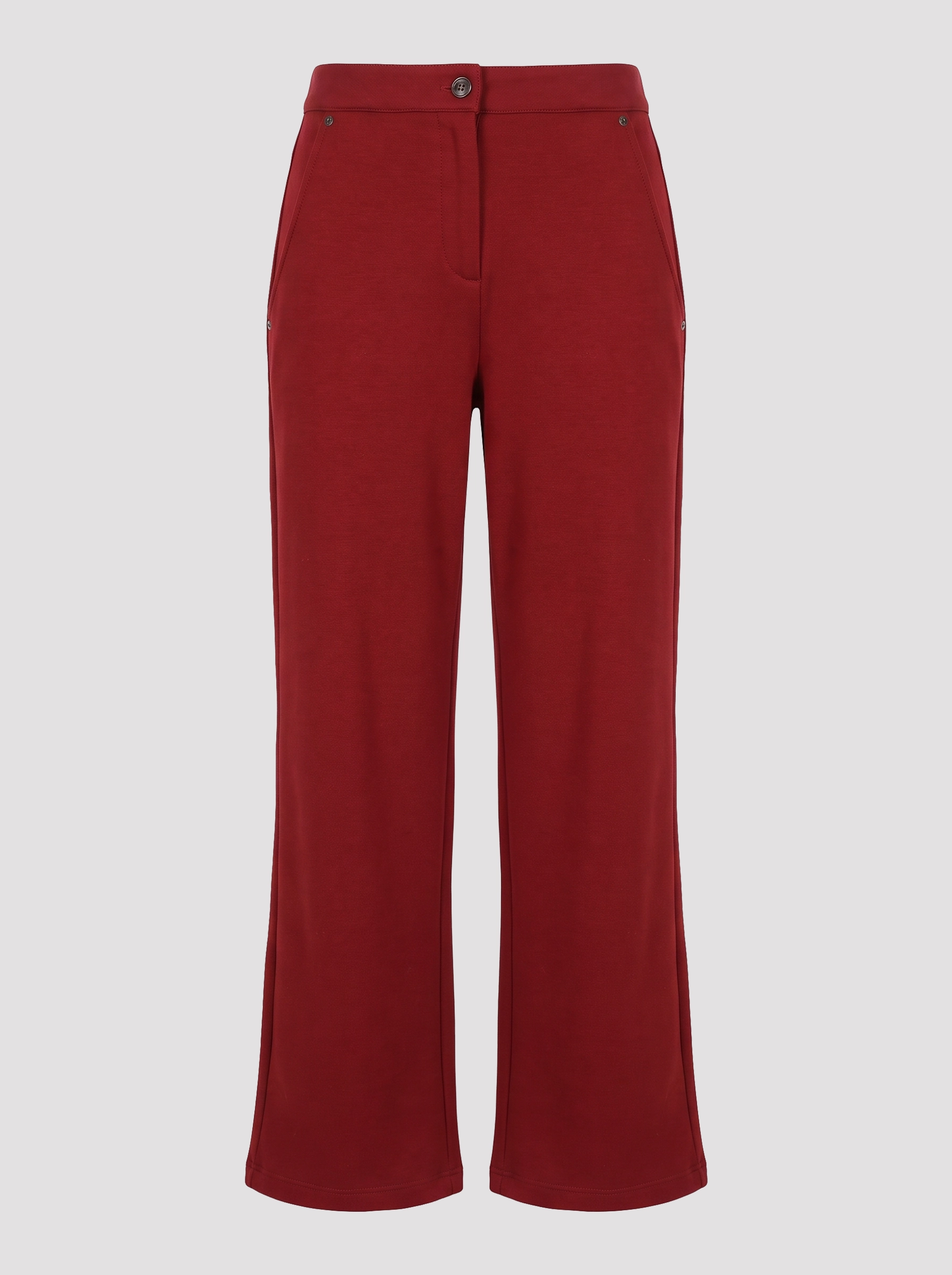 Купить брюки от Max Mara