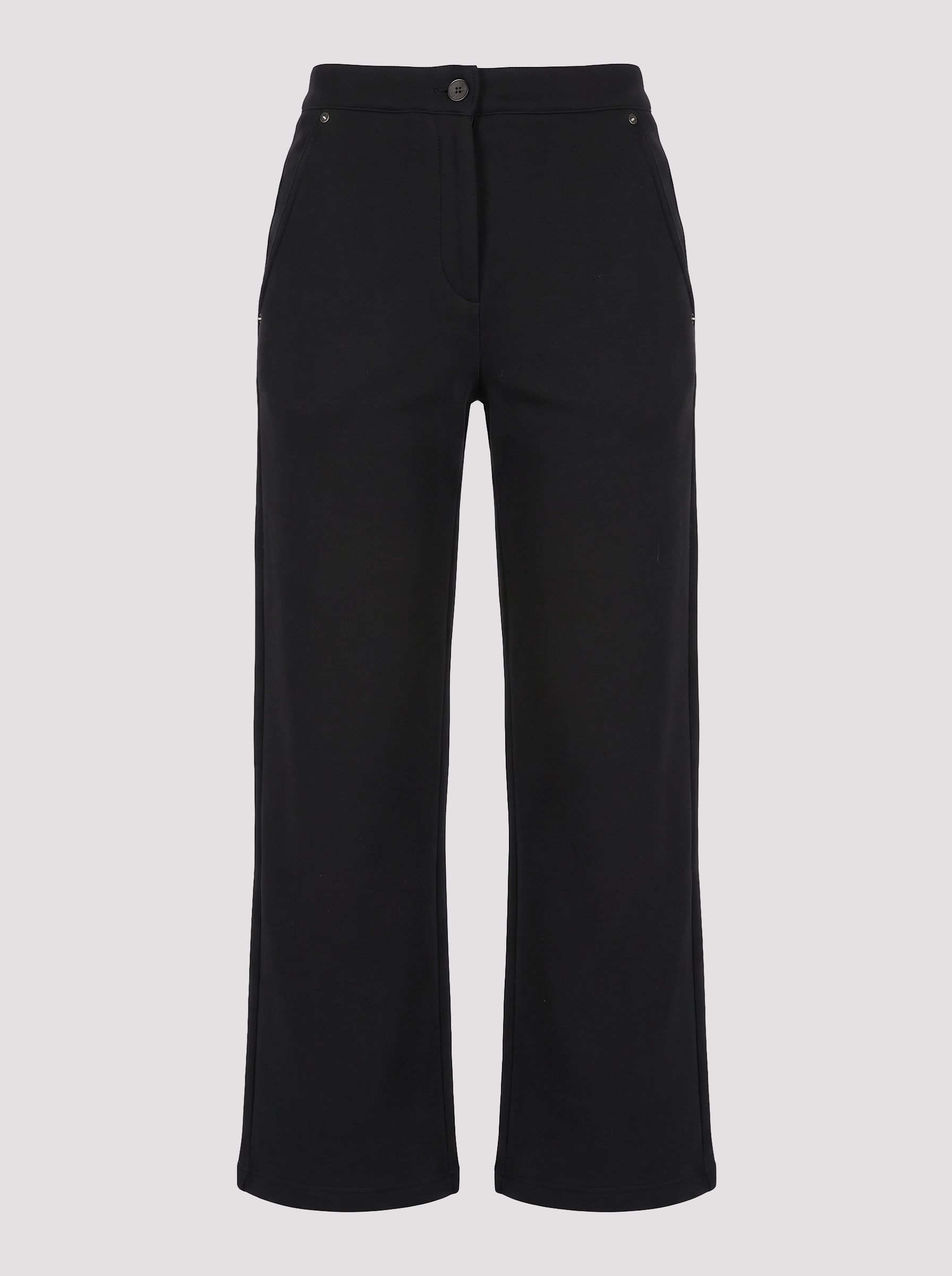 Купить брюки от Max Mara
