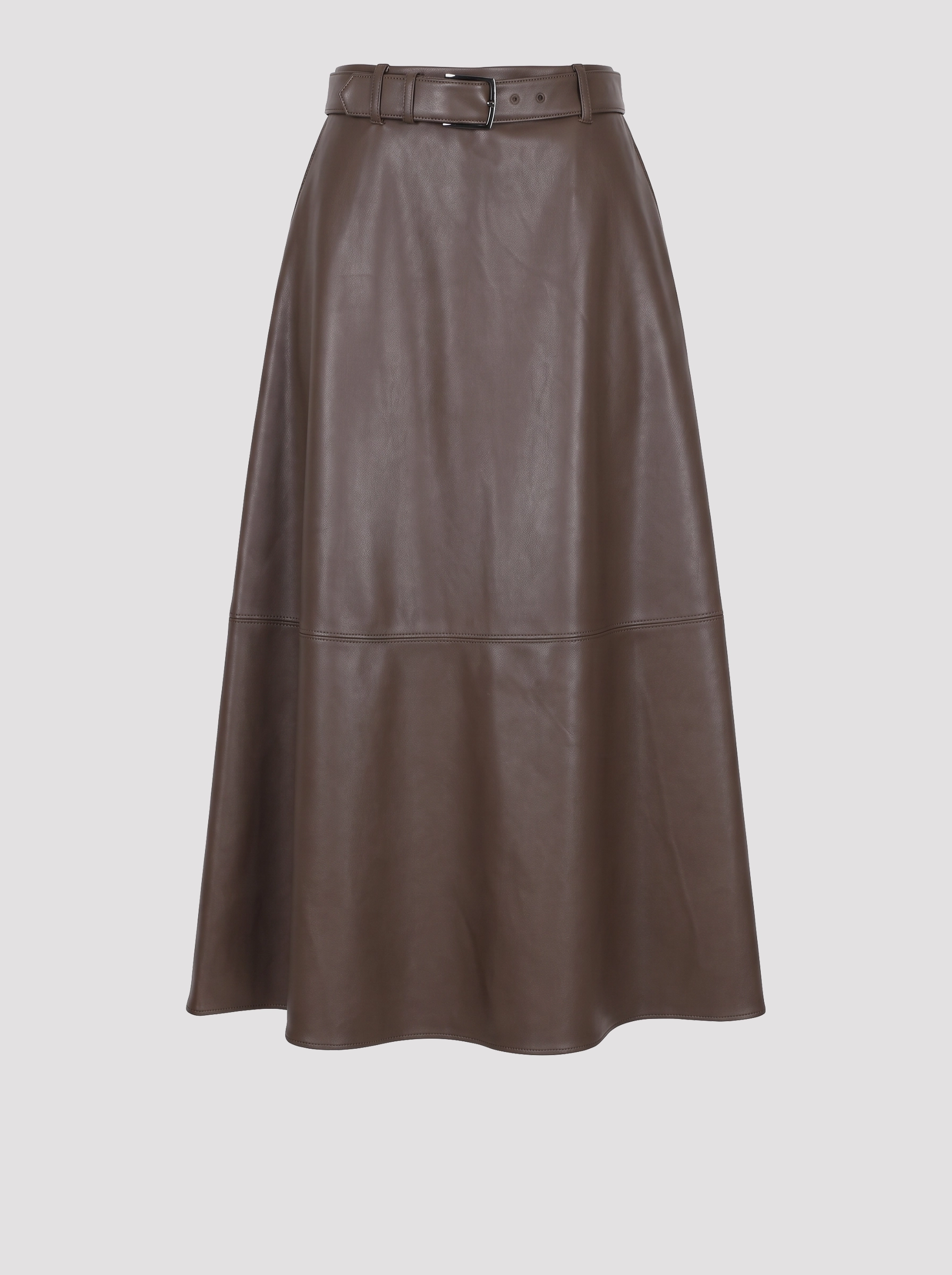 Купить юбка от Max Mara