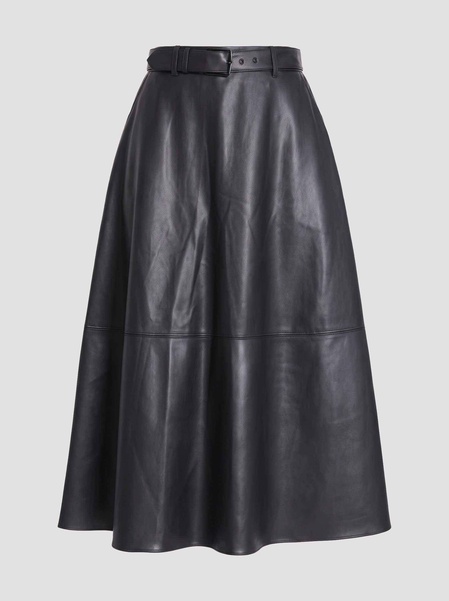 Купить юбка от Max Mara
