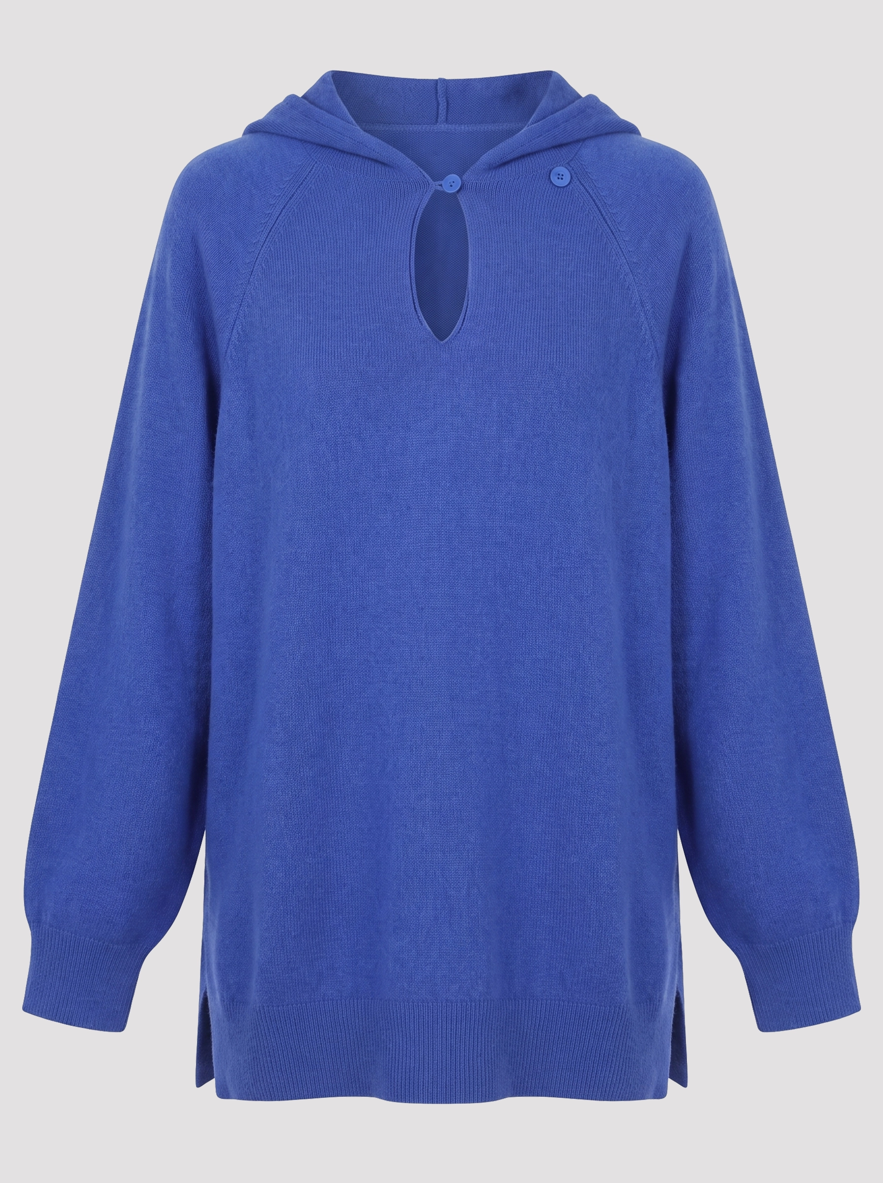 Купить джемпер от Max Mara