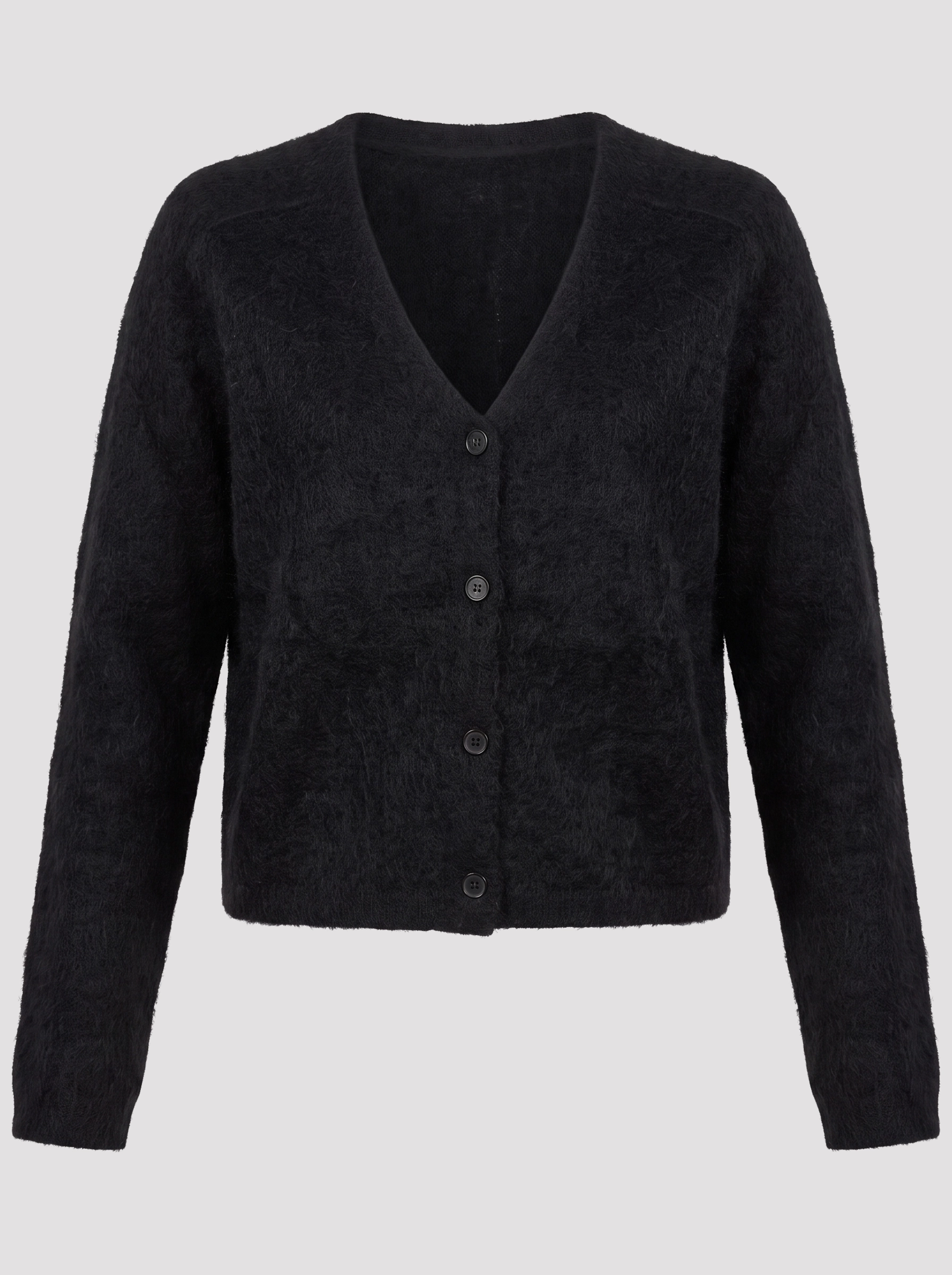 Купить кардиган от Max Mara