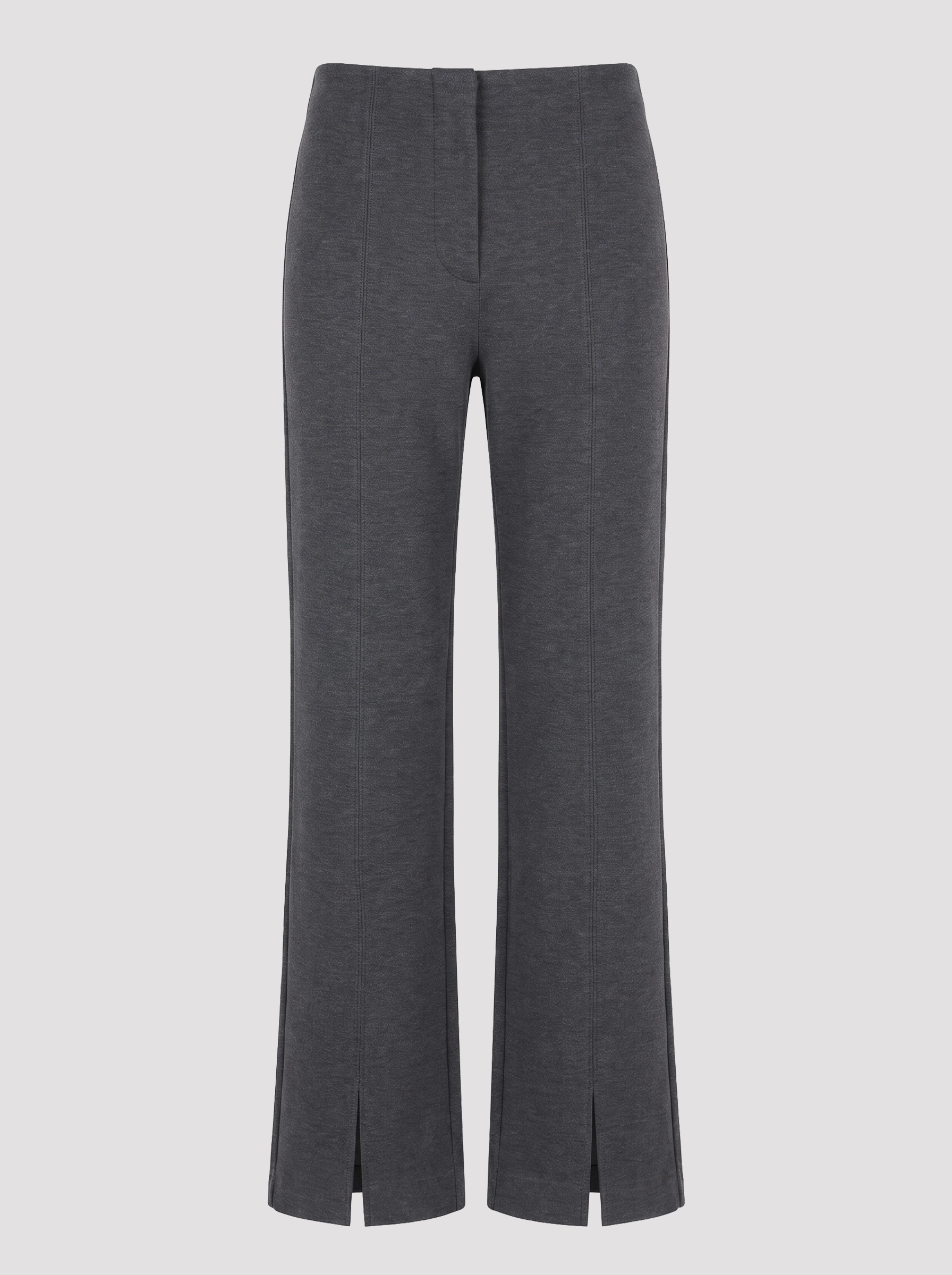 Купить брюки от Max Mara