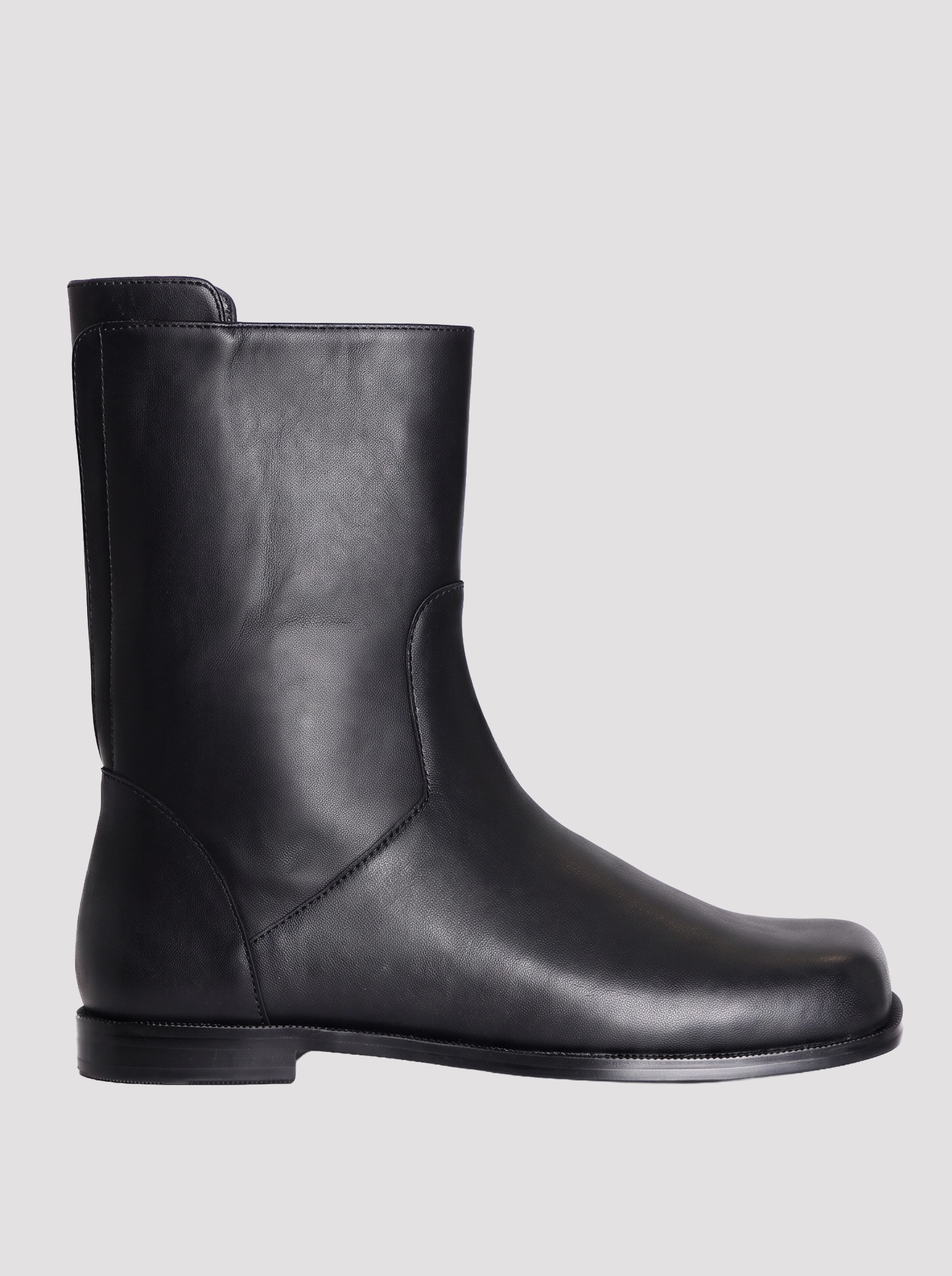 Купить ботинки от Max Mara