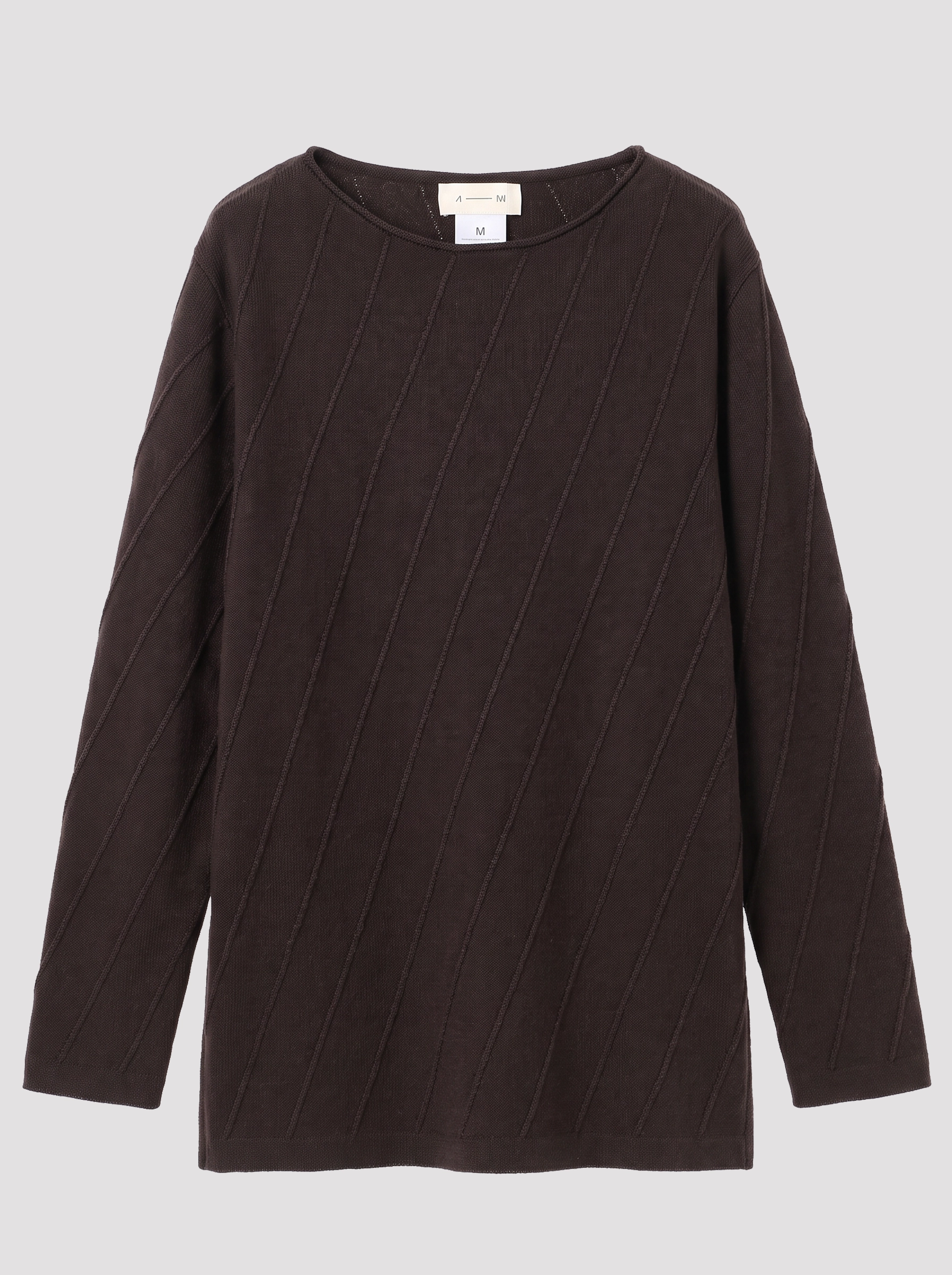 Купить джемпер от Max Mara