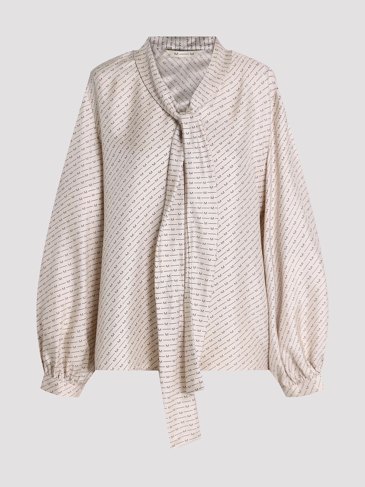Купить блузка от Max Mara