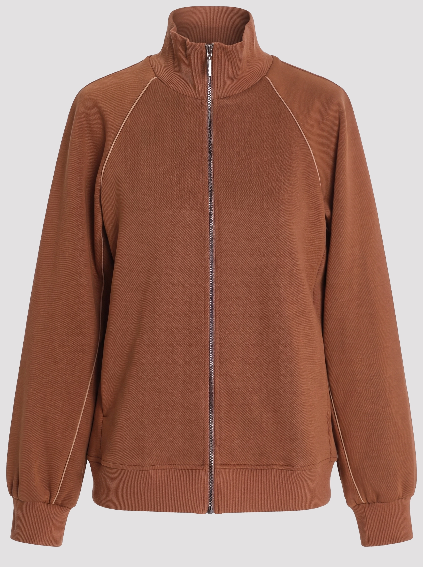 Купить толстовка спортивная от Max Mara