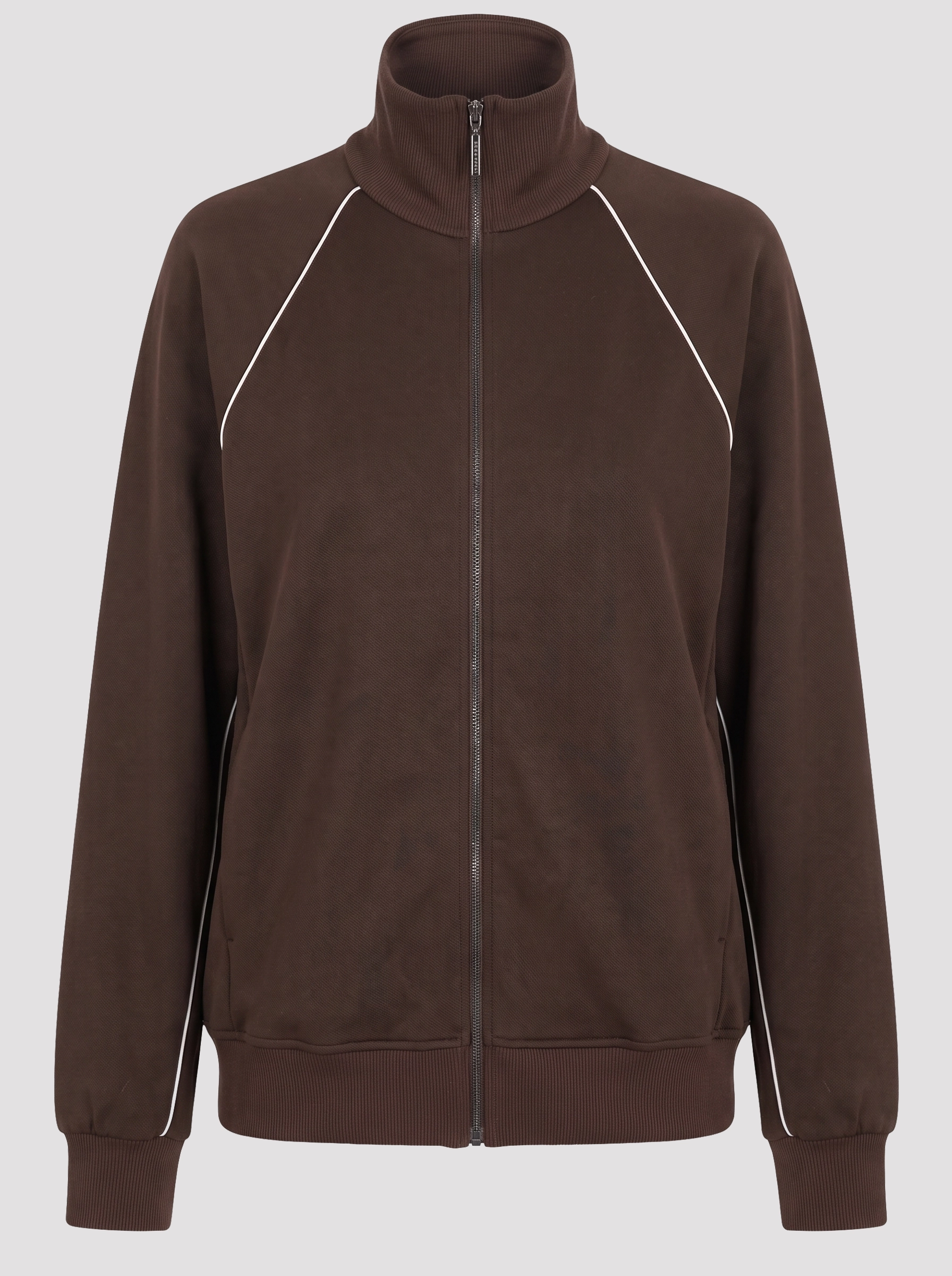 Купить толстовка спортивная от Max Mara