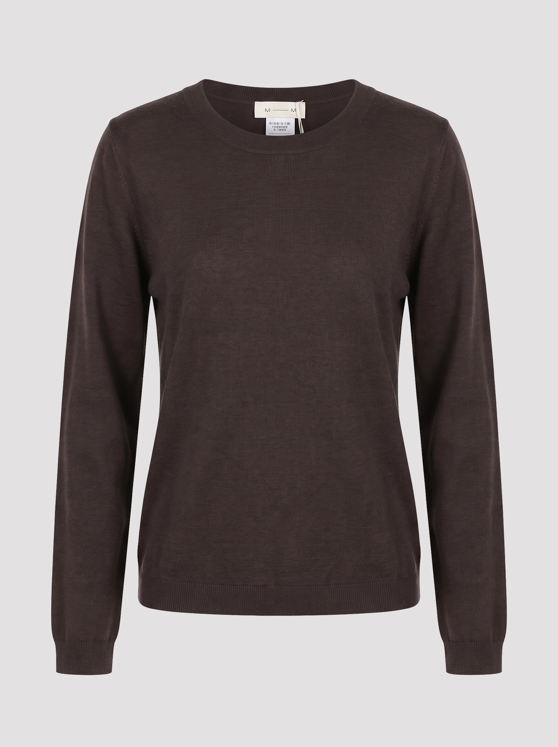 Купить джемпер от Max Mara