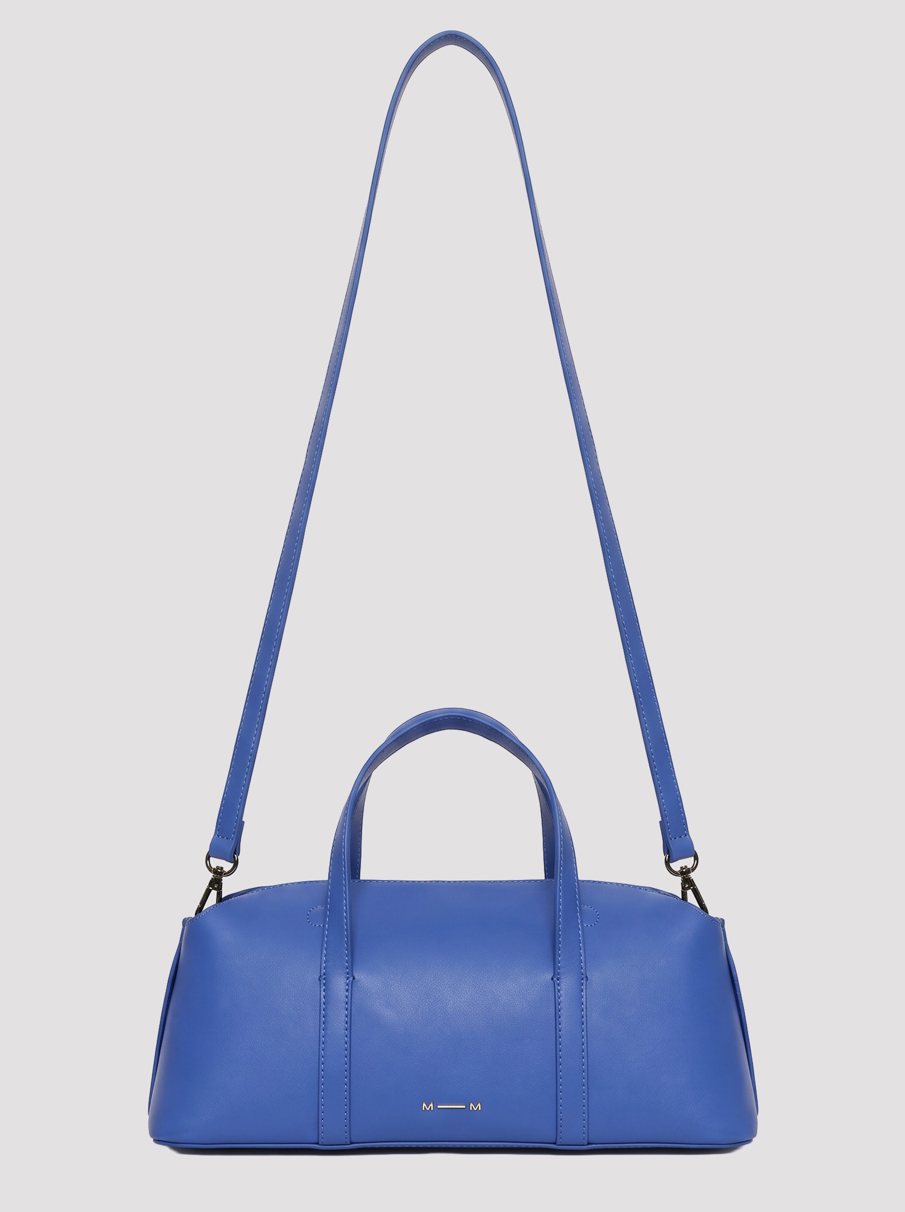 Купить сумка от Max Mara