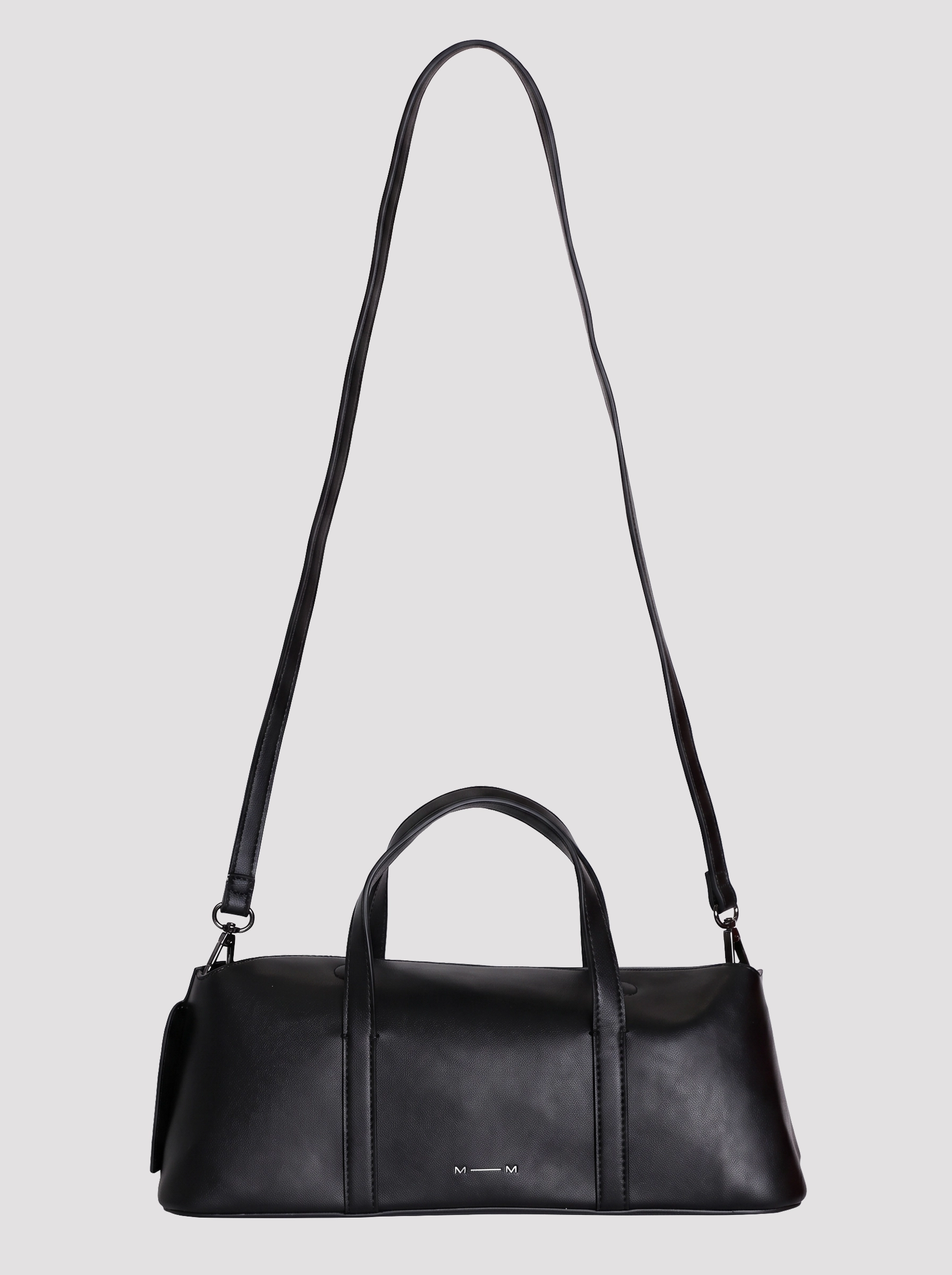 Купить сумка от Max Mara