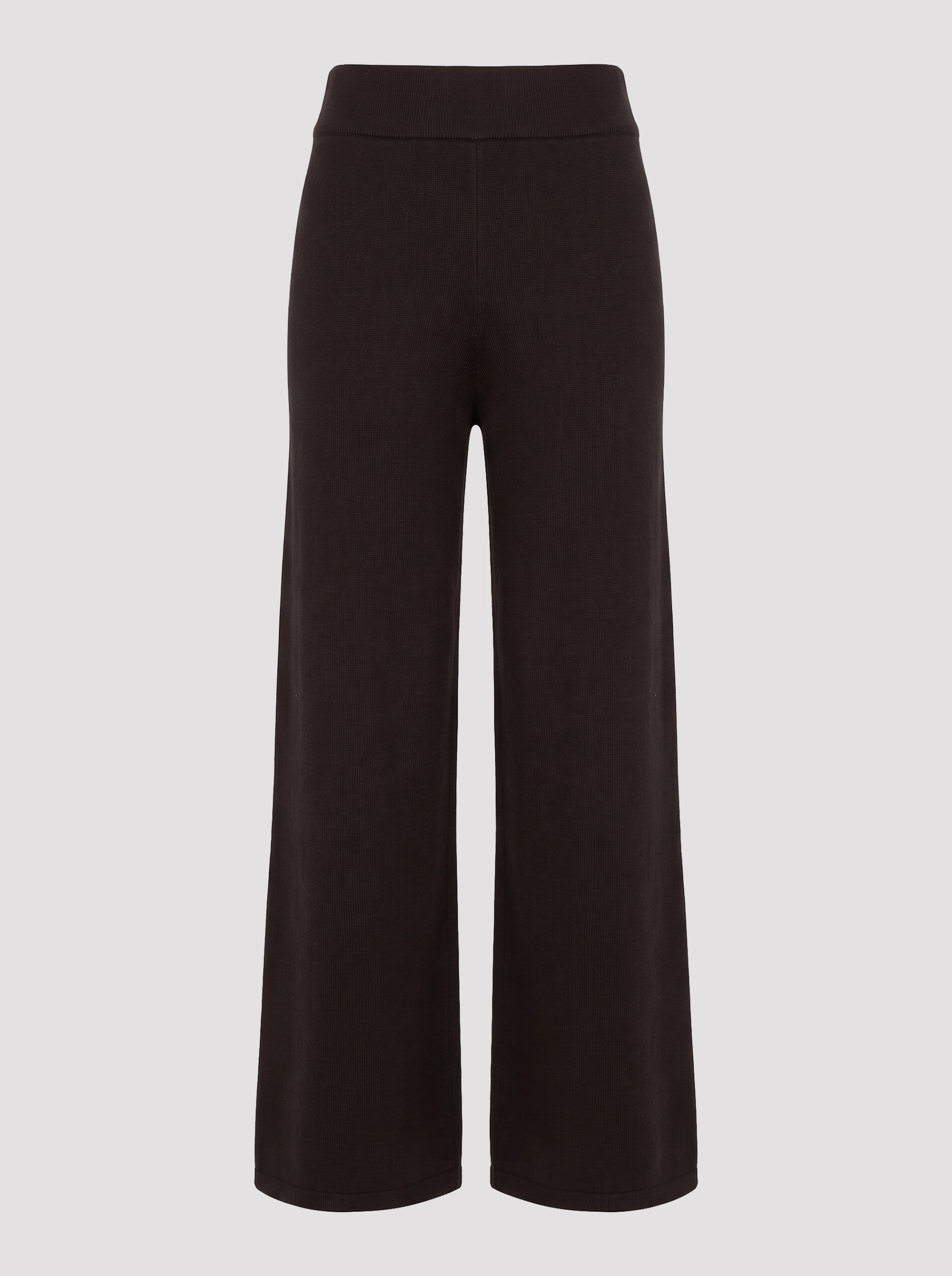 Купить брюки трикотажные от Max Mara