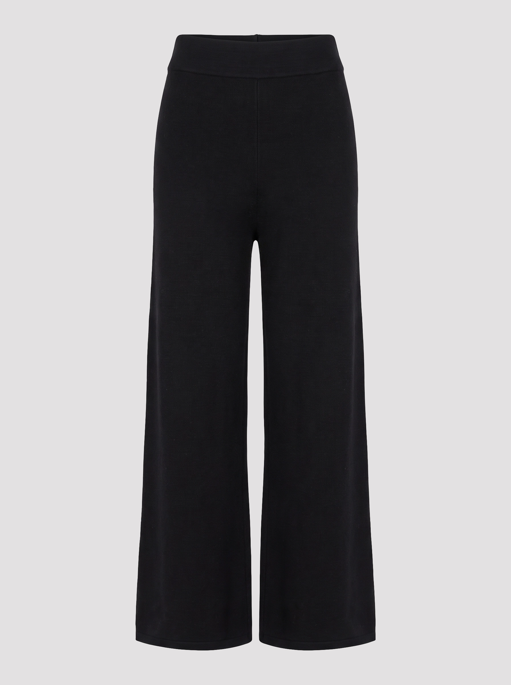 Купить брюки трикотажные от Max Mara