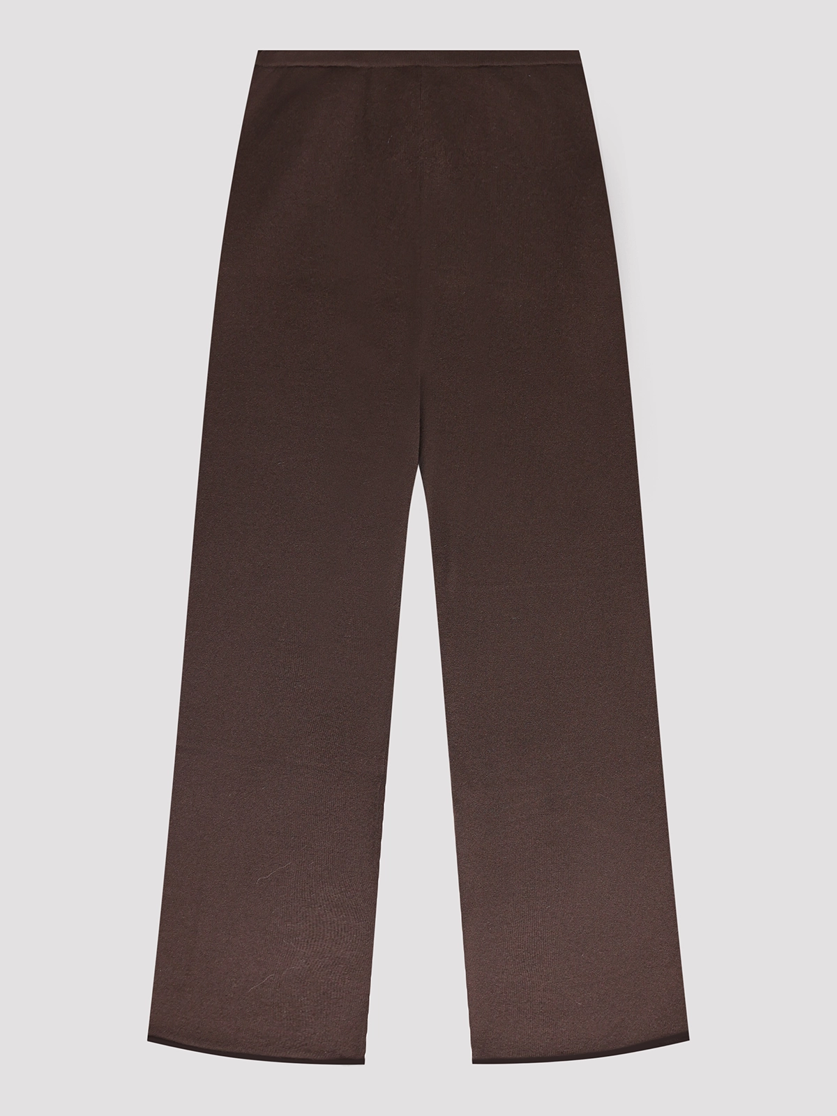 Купить брюки от Max Mara