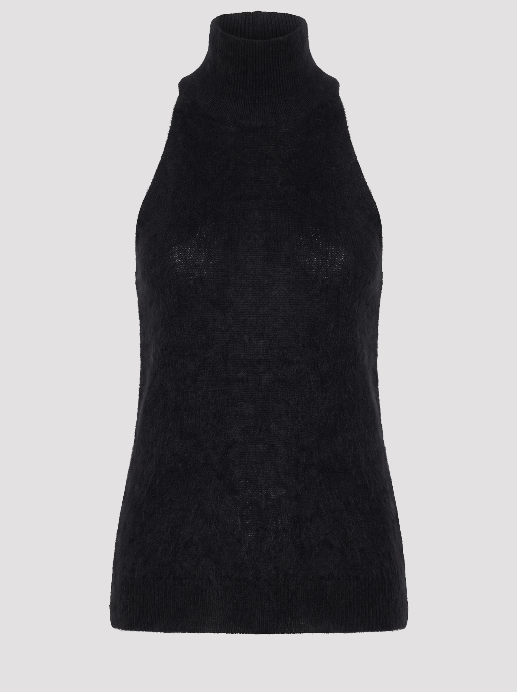 Купить топ от Max Mara