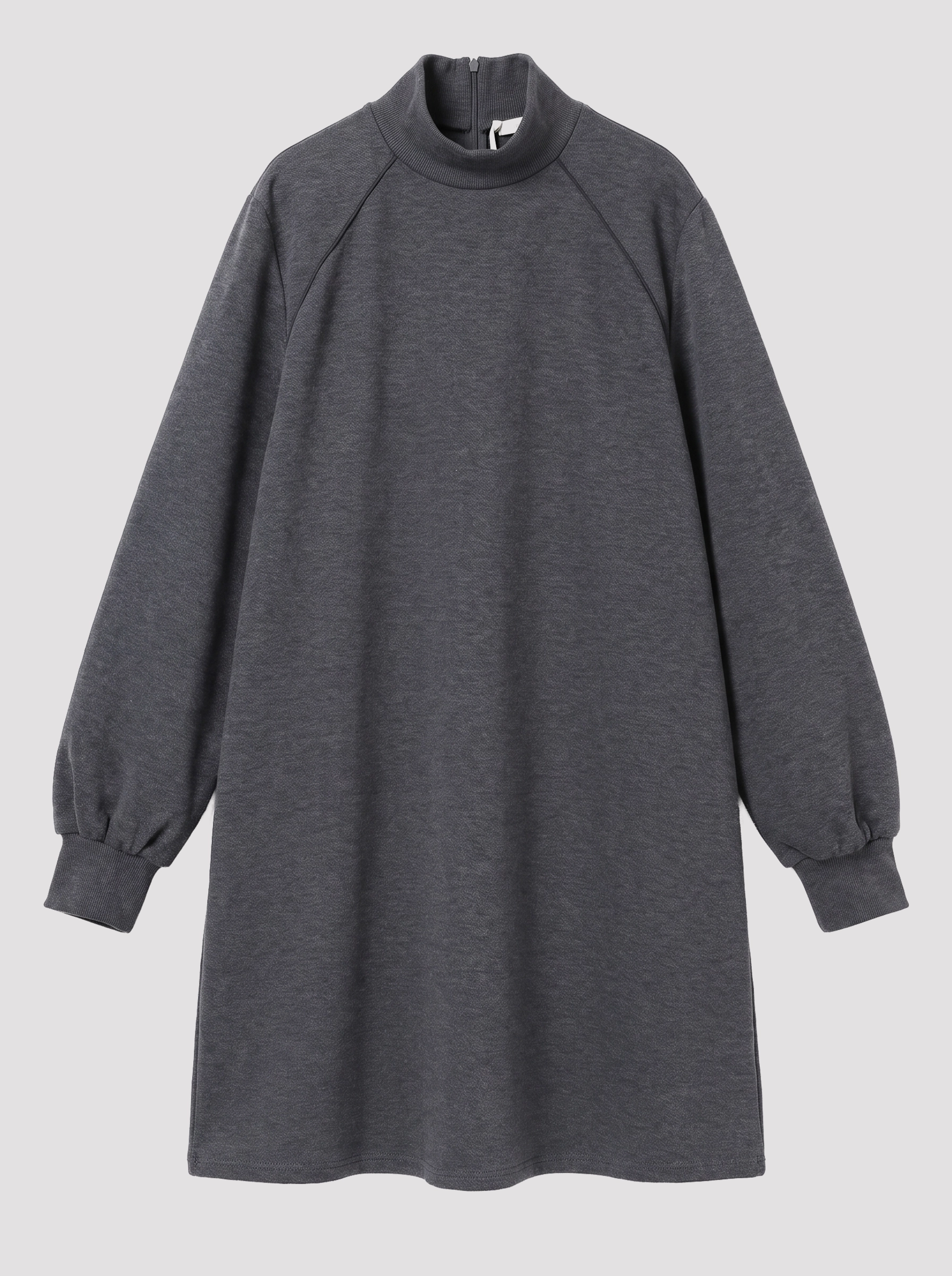 Купить платье трикотажное от Max Mara