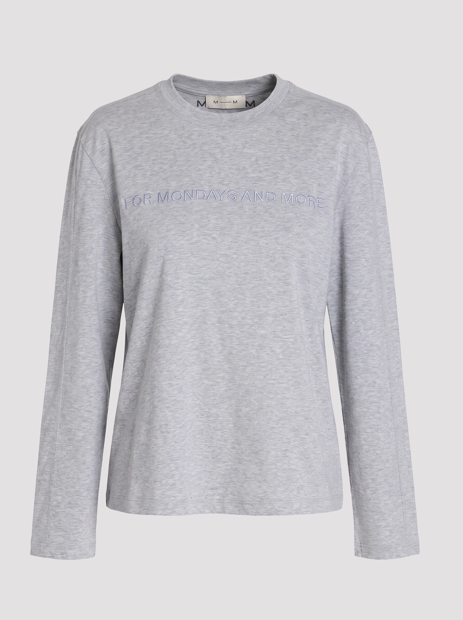 Купить лонгслив от Max Mara
