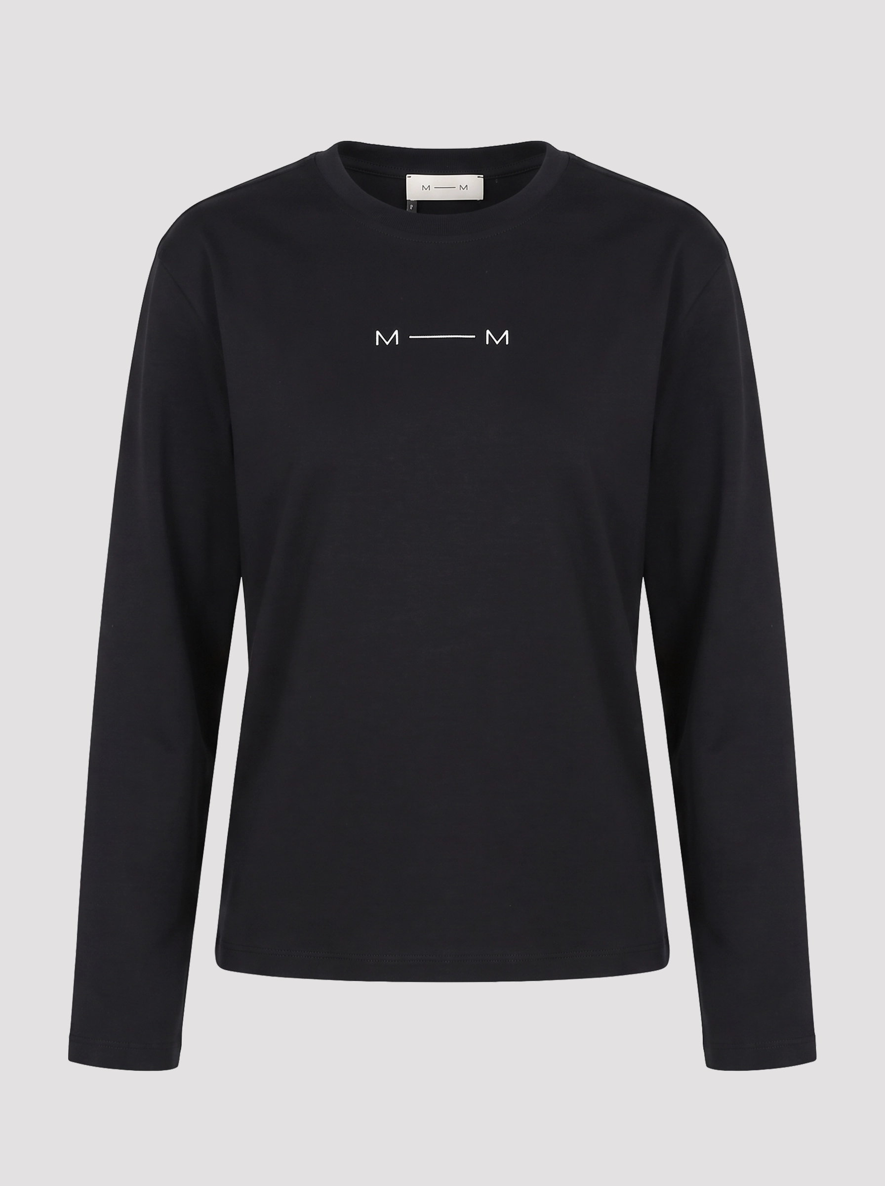 Купить лонгслив от Max Mara