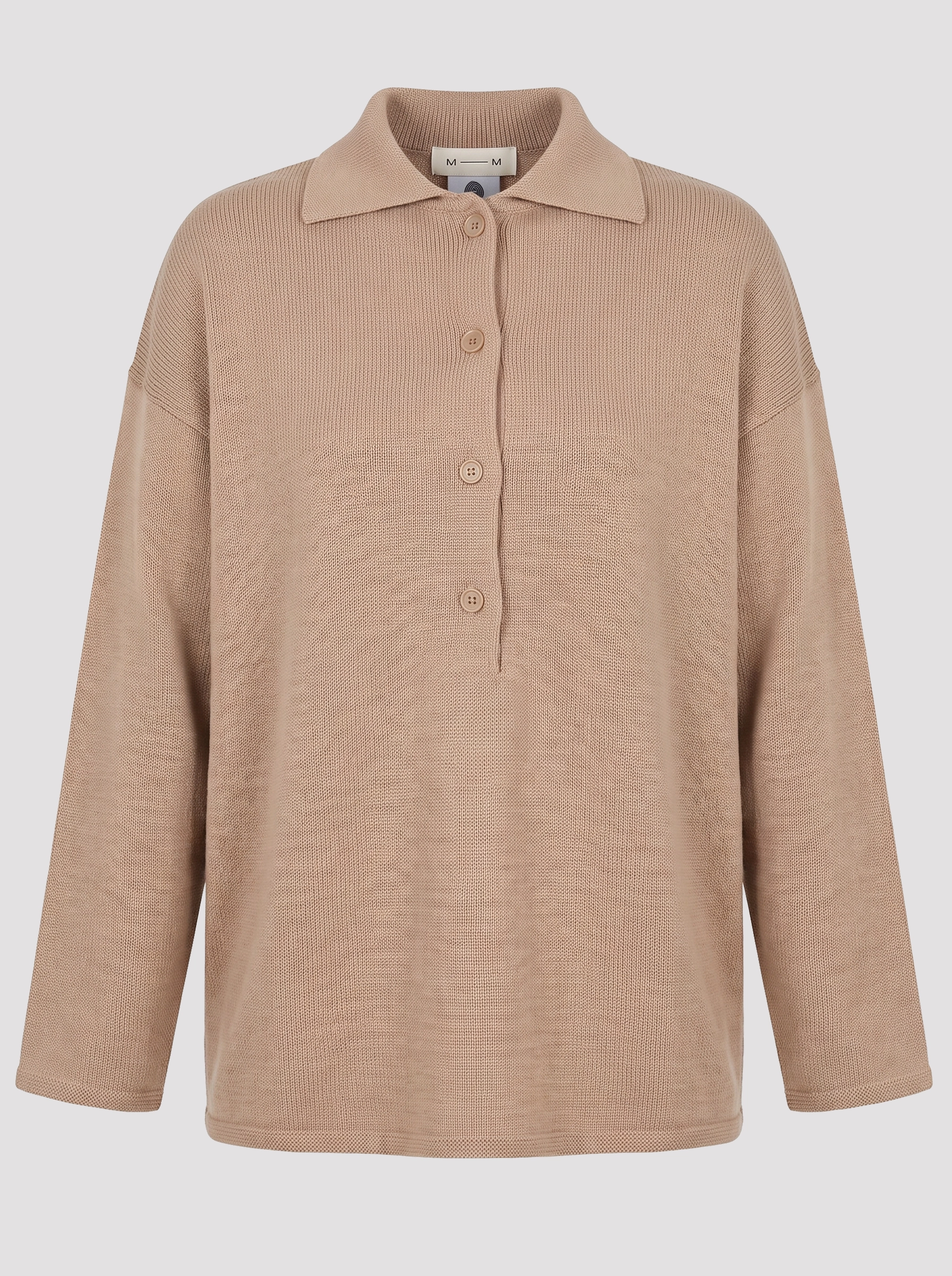 Купить поло от Max Mara