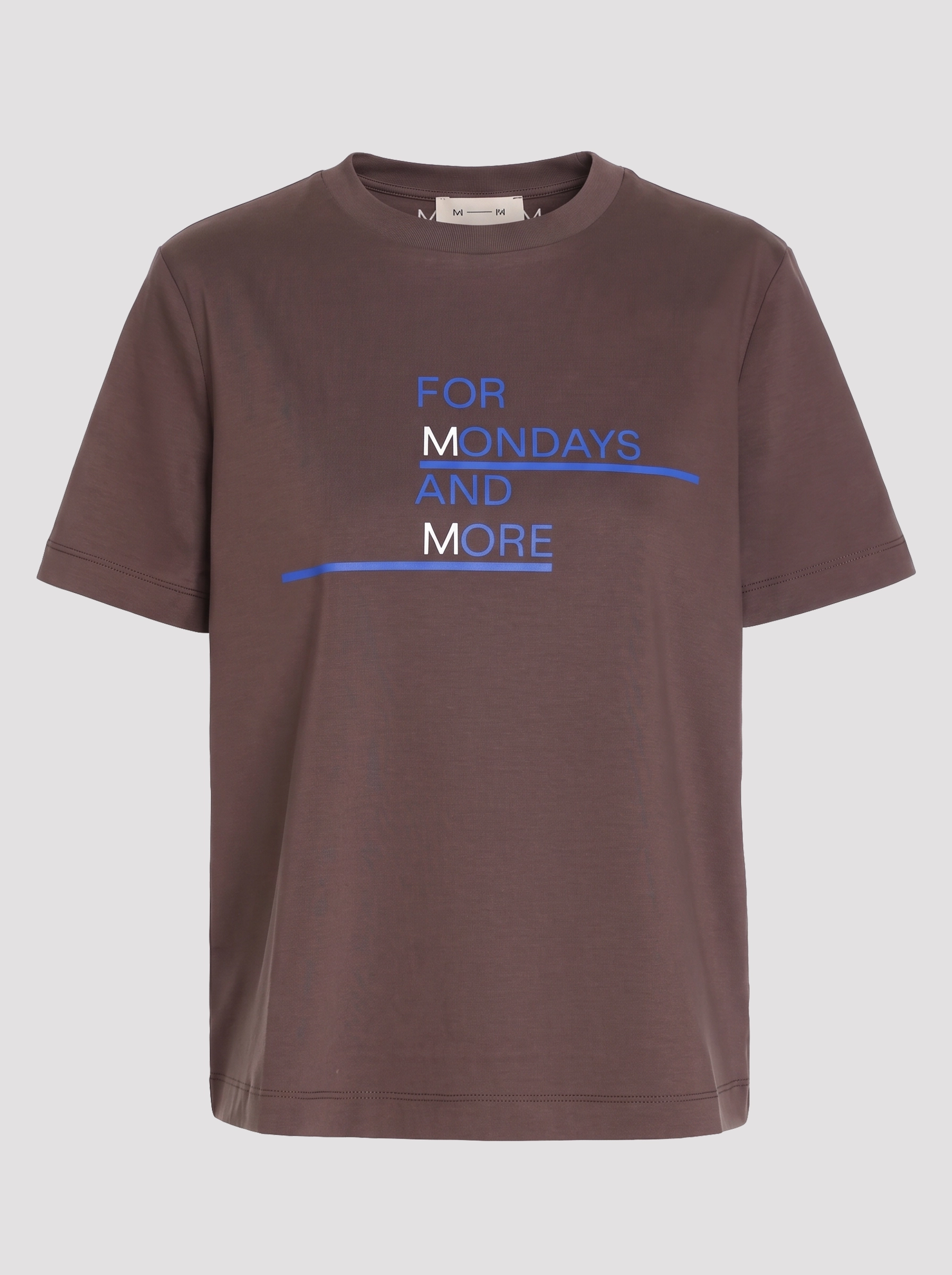 Купить футболка от Max Mara