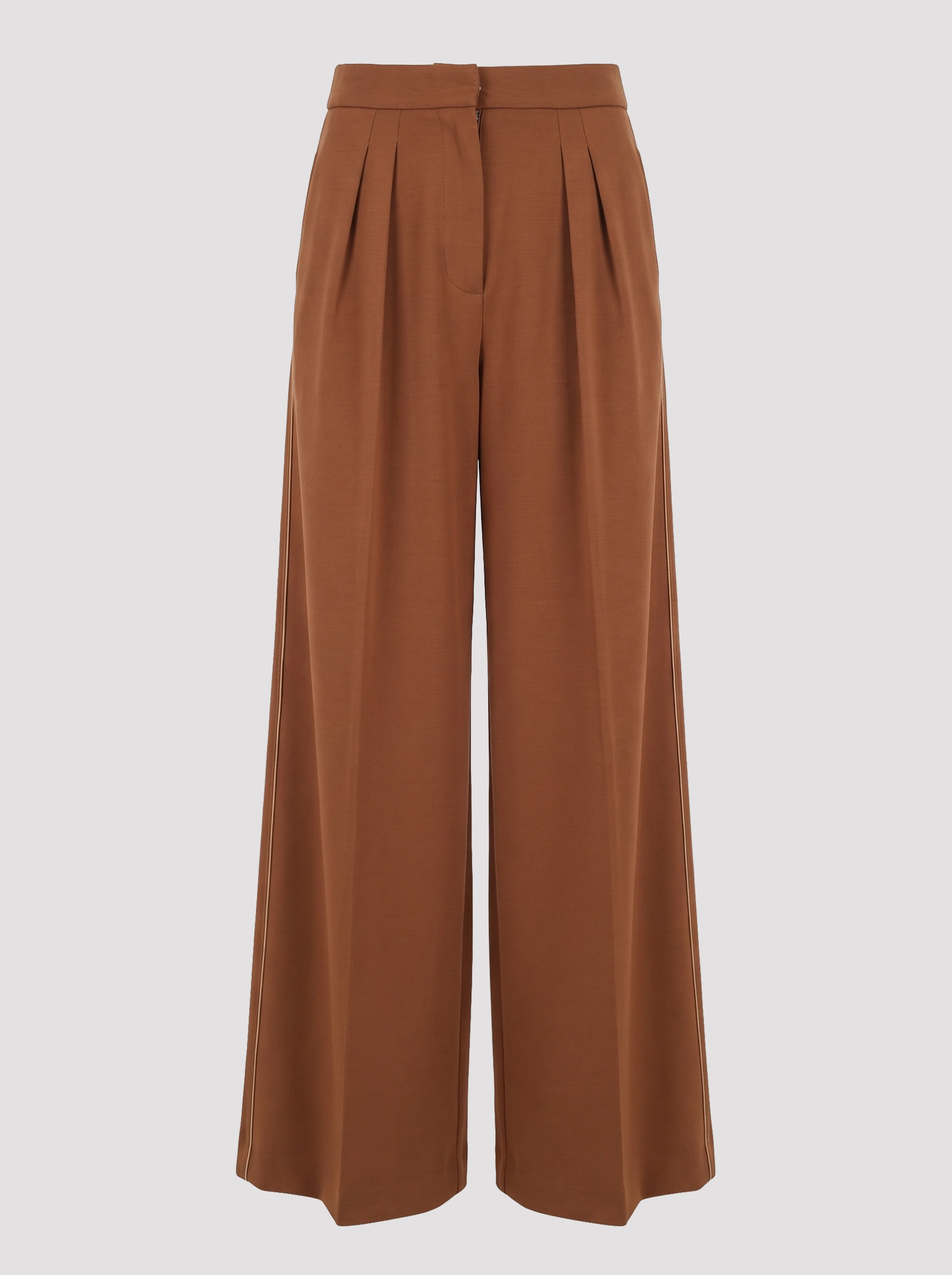 Купить брюки от Max Mara