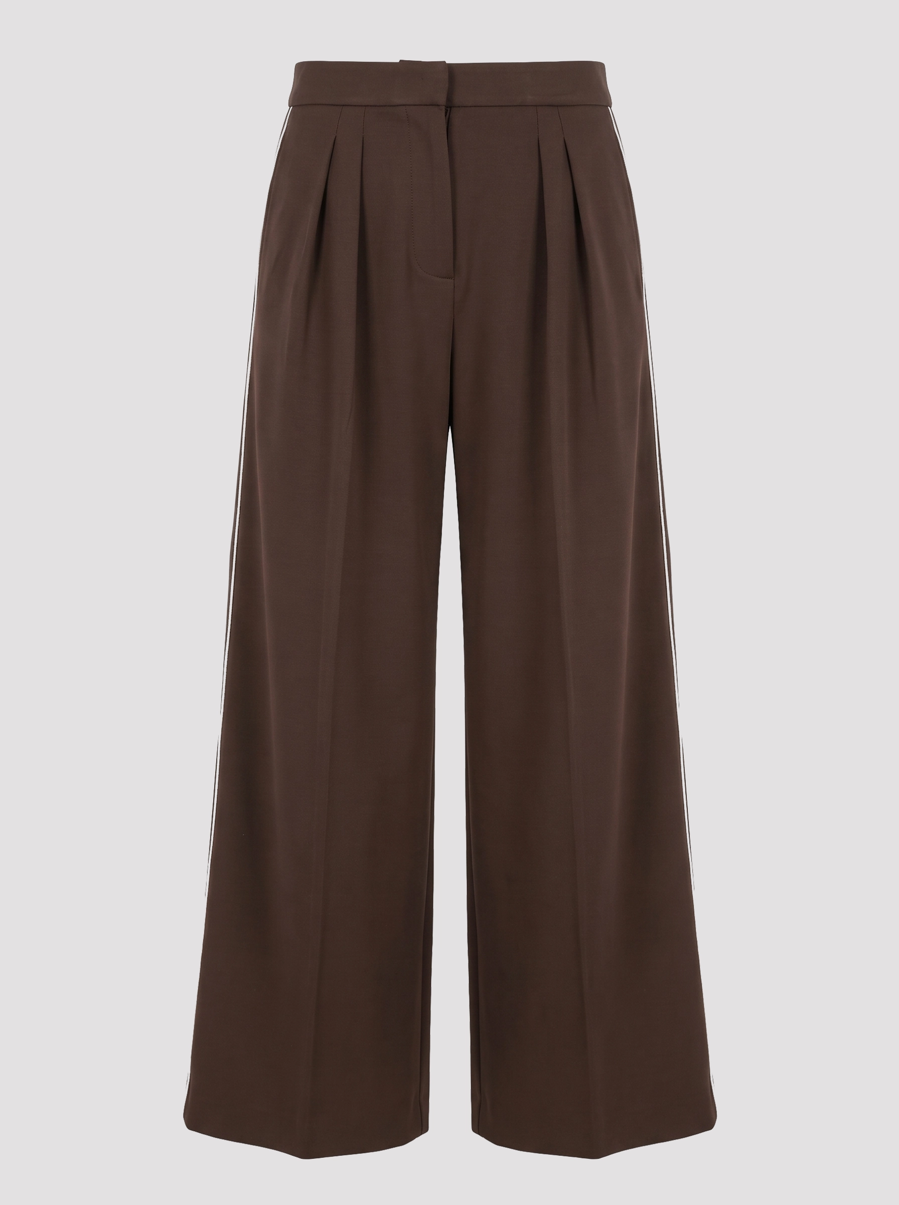 Купить брюки от Max Mara
