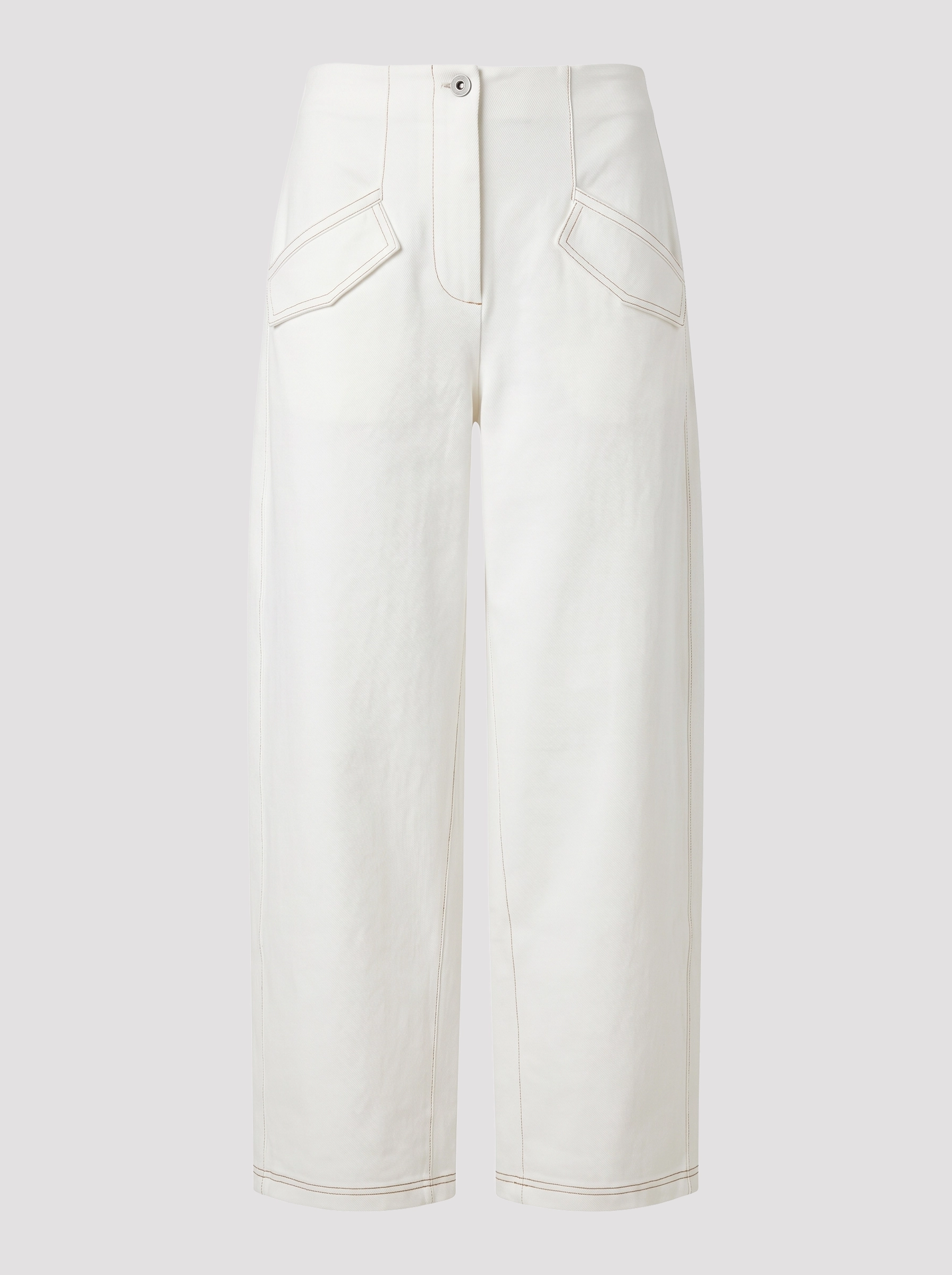 Купить джинсы от Max Mara