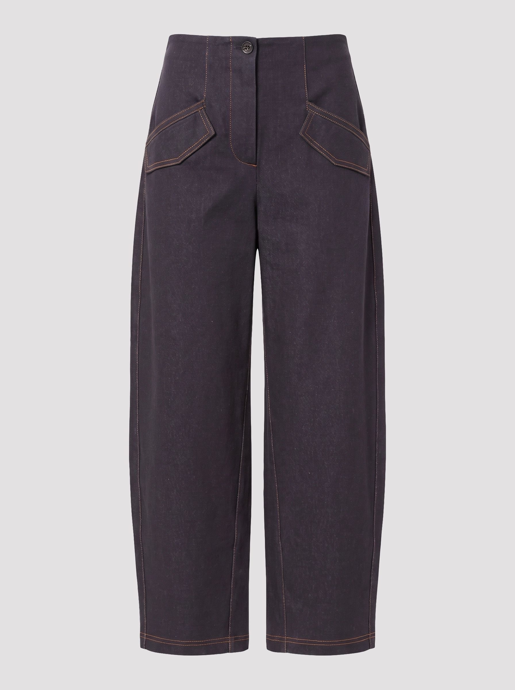 Купить джинсы от Max Mara