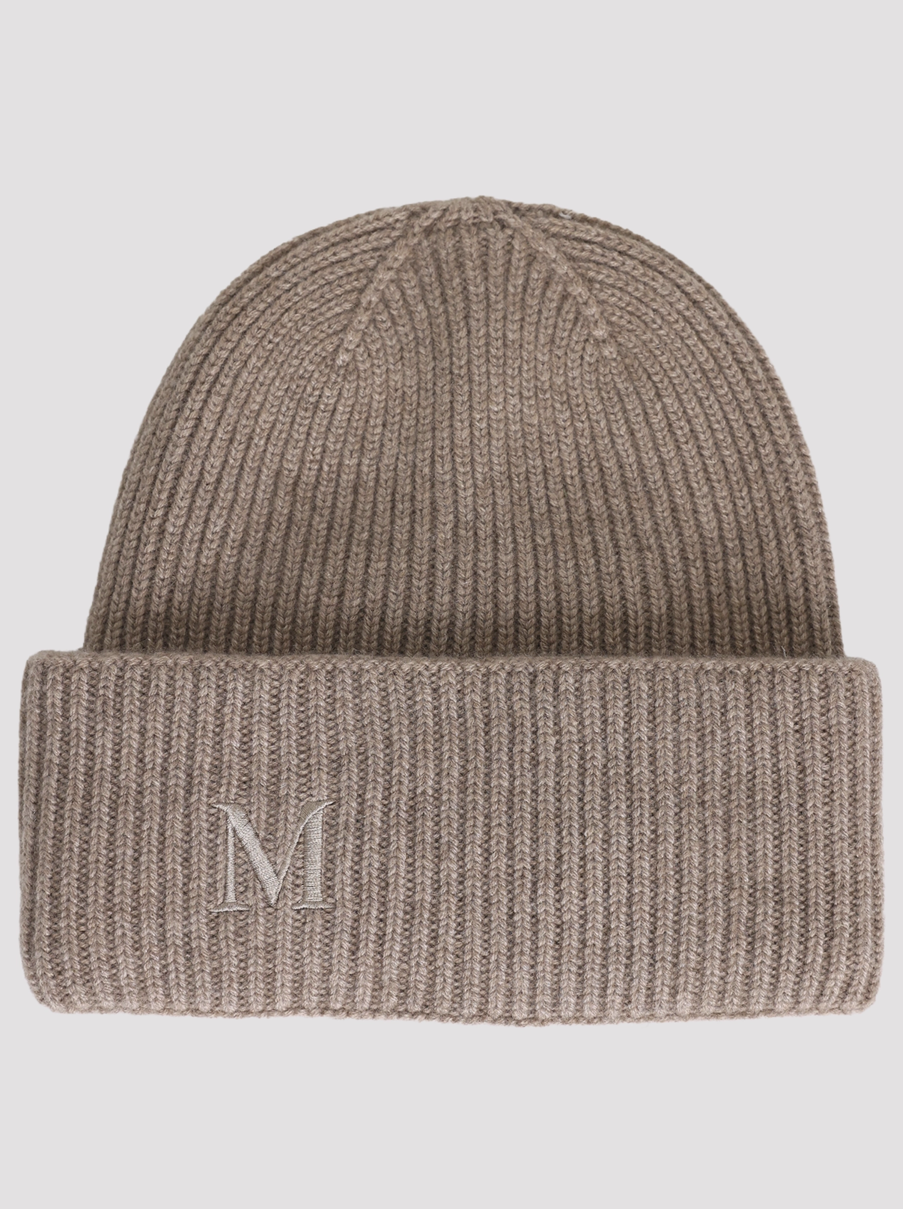 Купить шапка от Max Mara