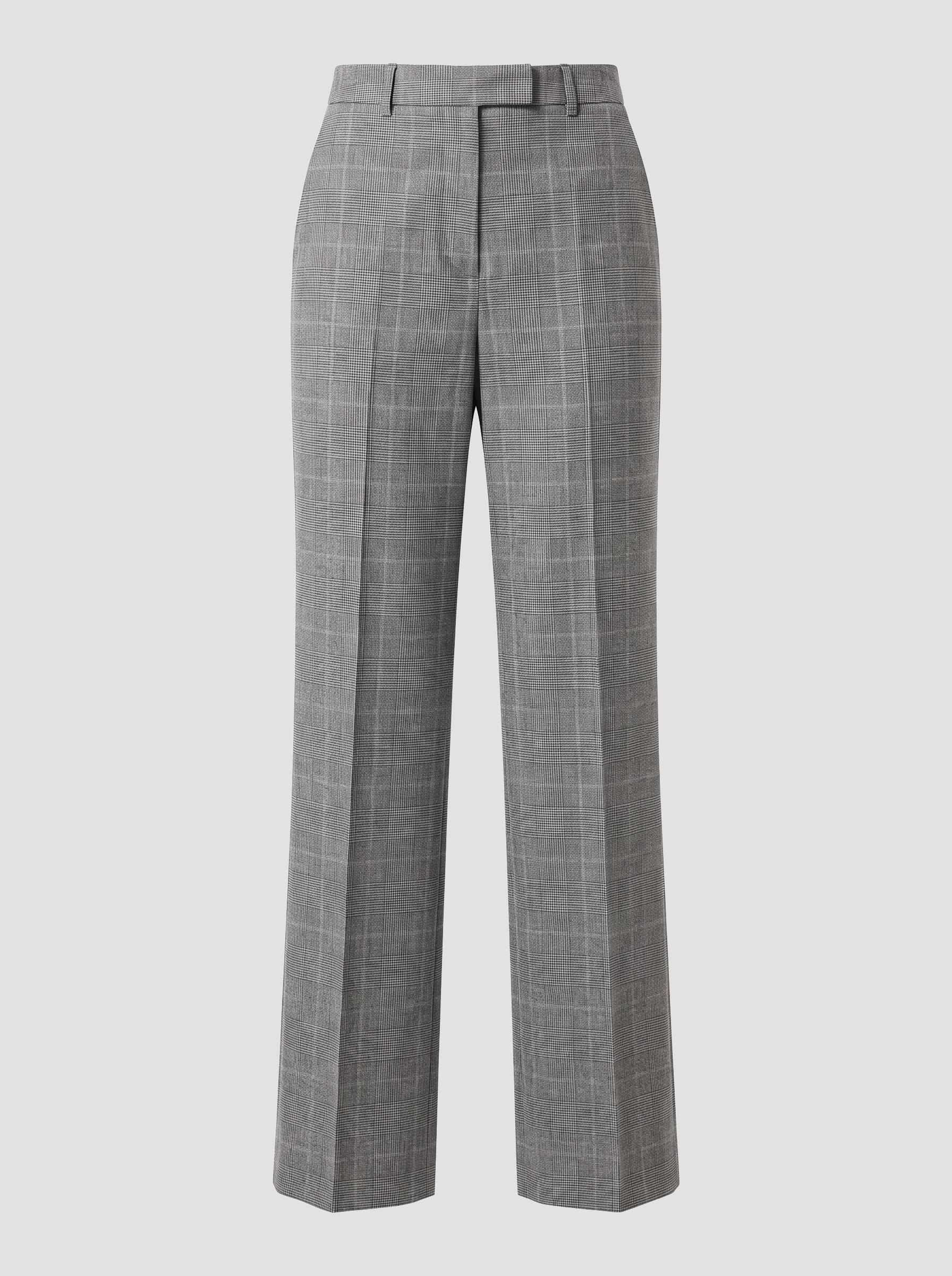 Купить брюки от Max Mara