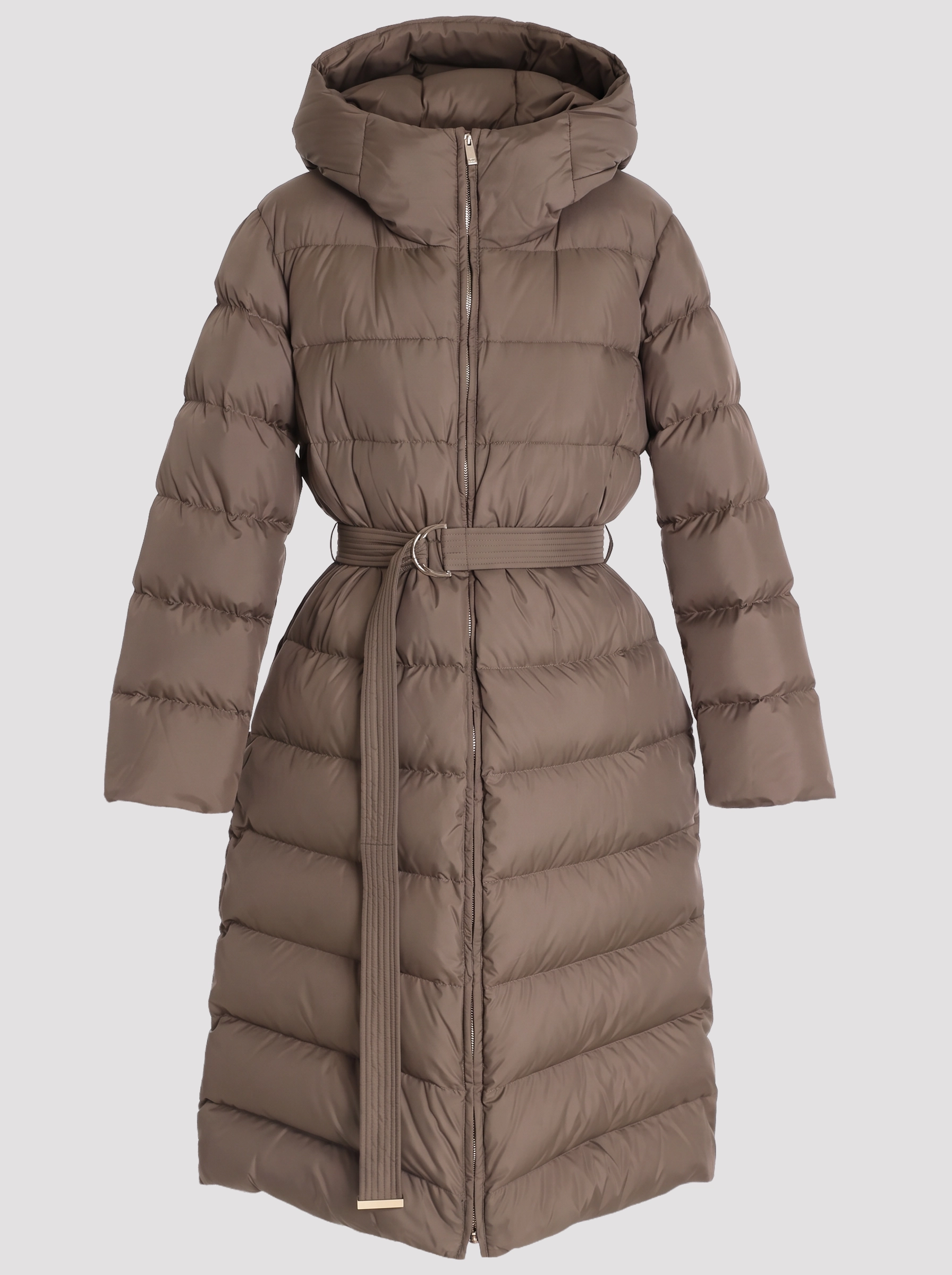 Купить пуховик от Max Mara