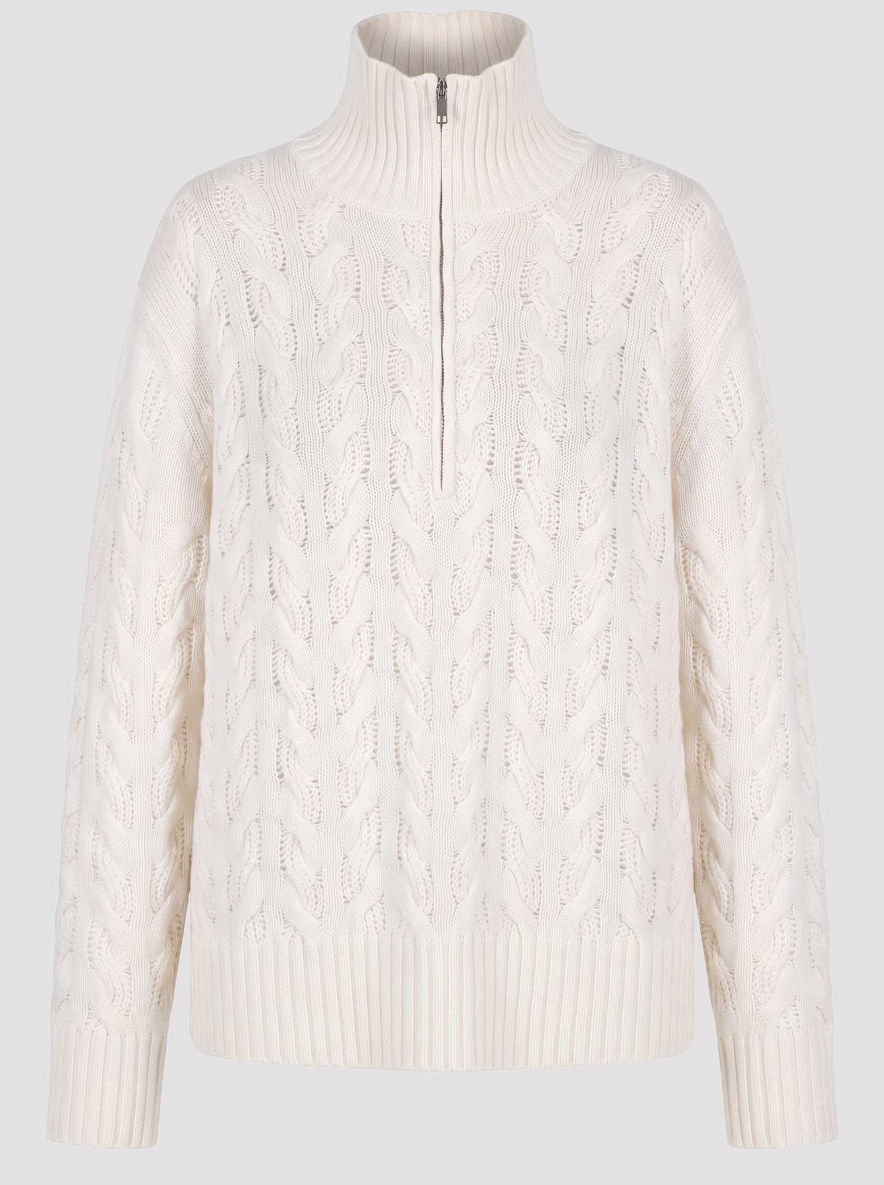 Купить поло от Max Mara
