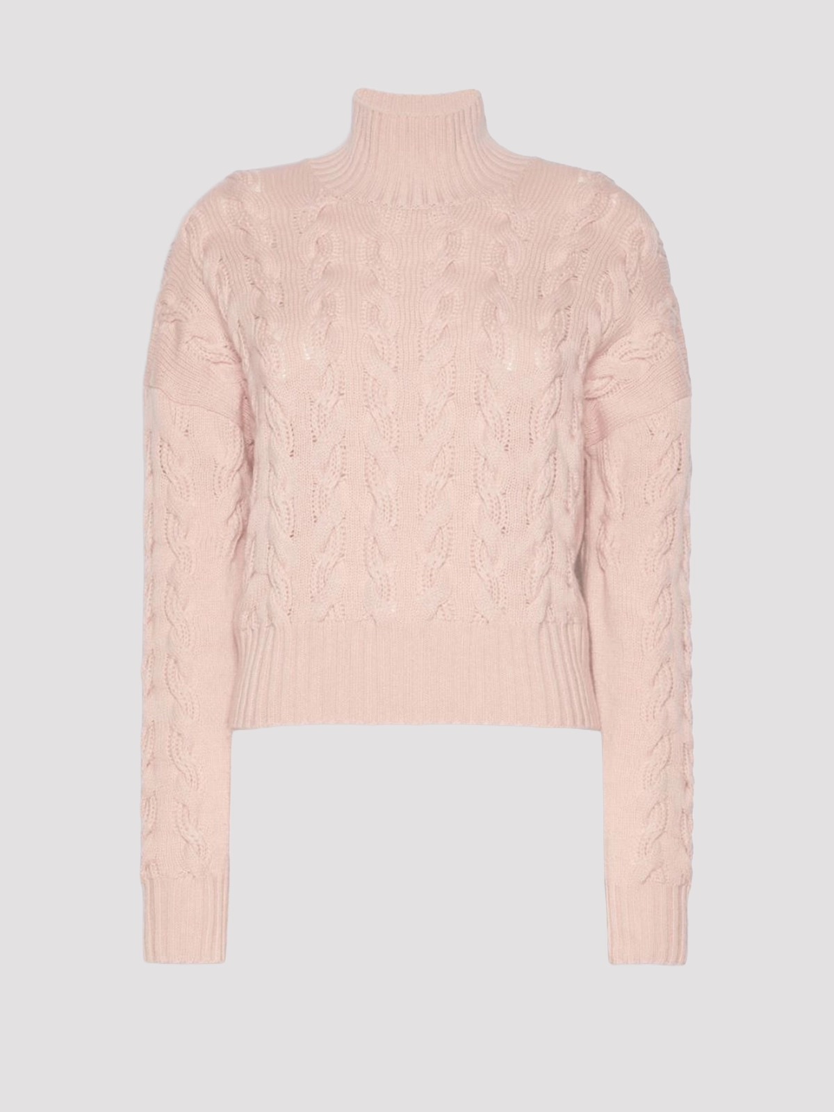 Купить свитер от Max Mara