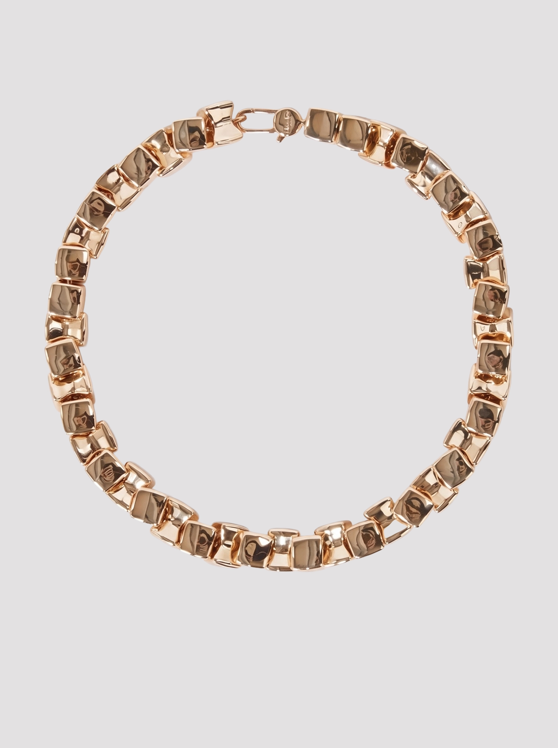 Купить ожерелье от Max Mara