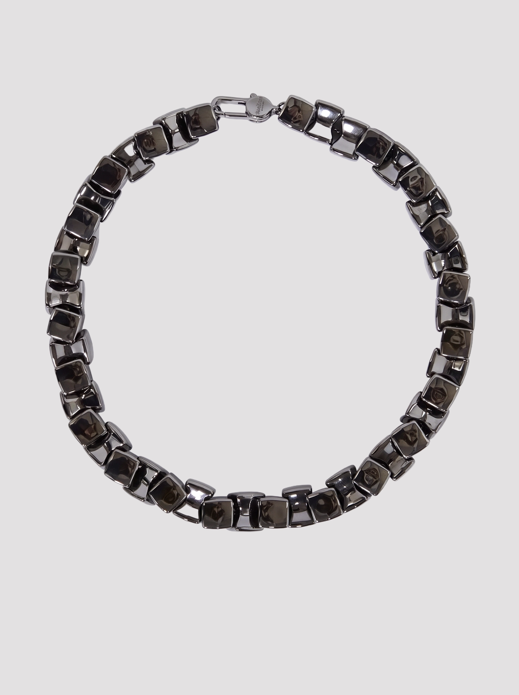 Купить ожерелье от Max Mara