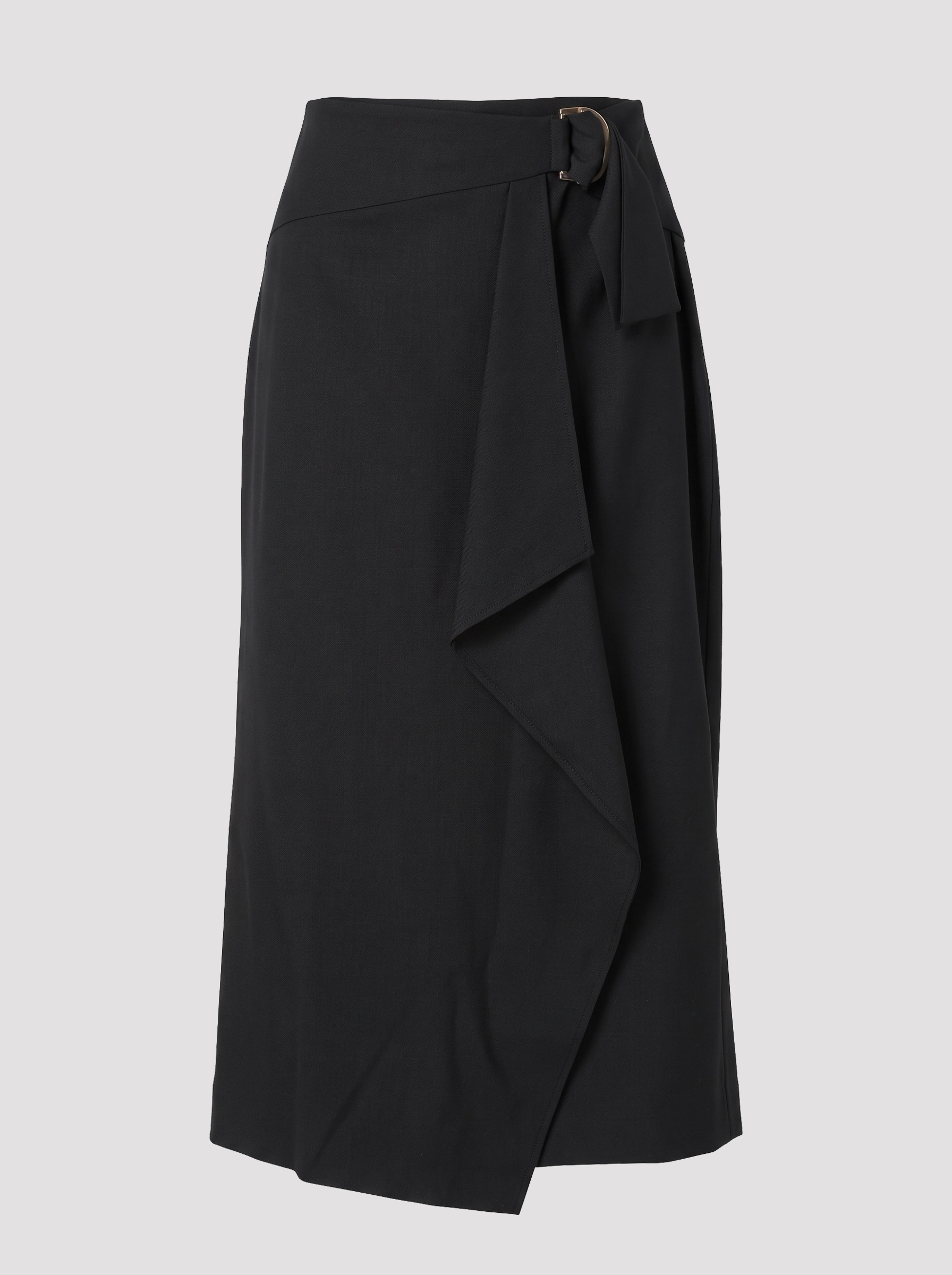 Купить юбка от Max Mara