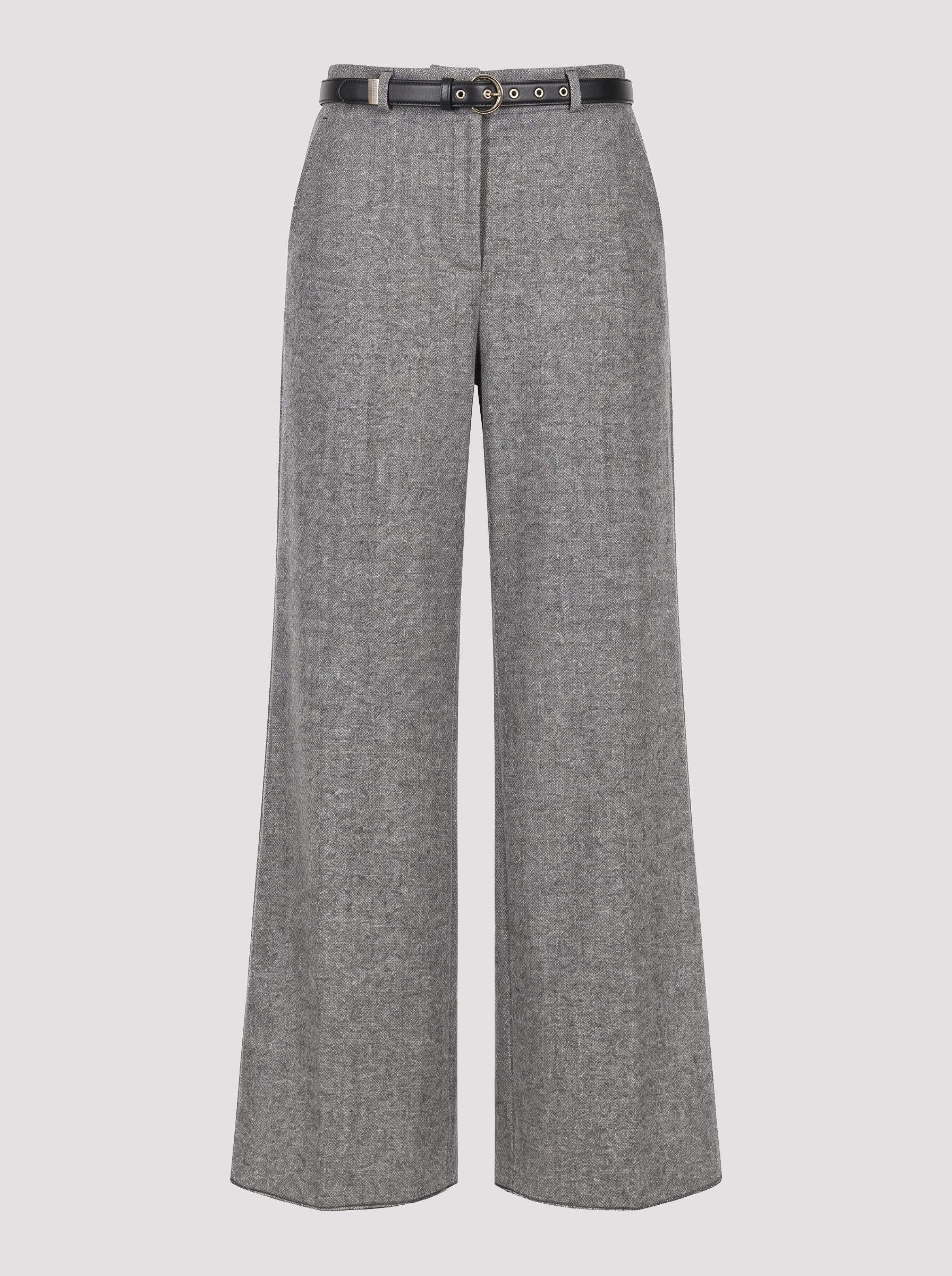 Купить брюки от Max Mara