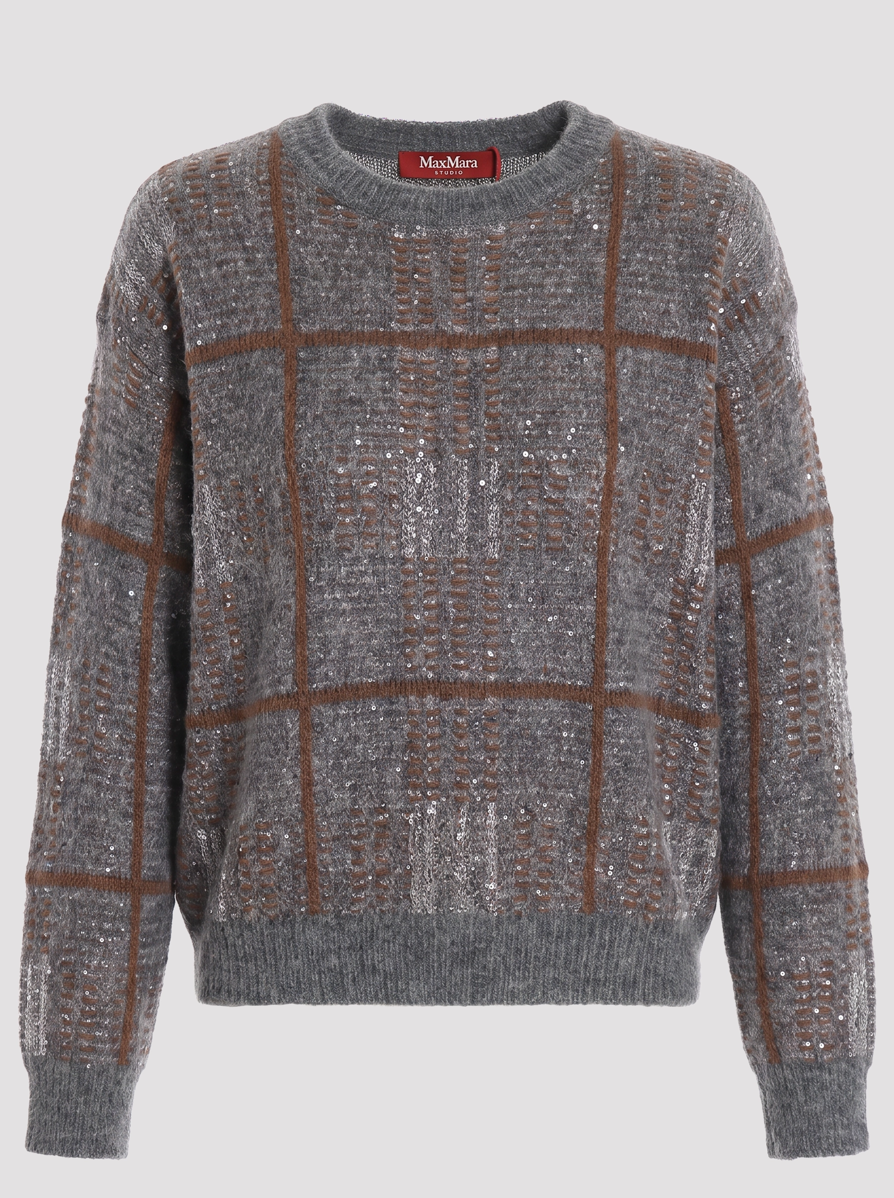 Купить джемпер от Max Mara