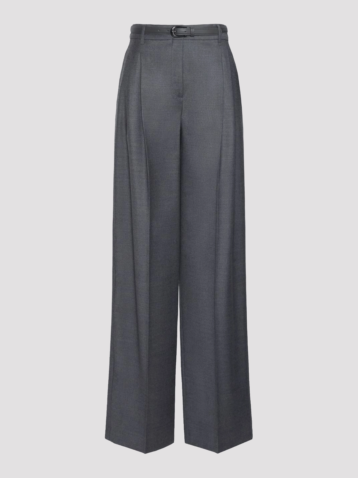 Купить брюки от Max Mara