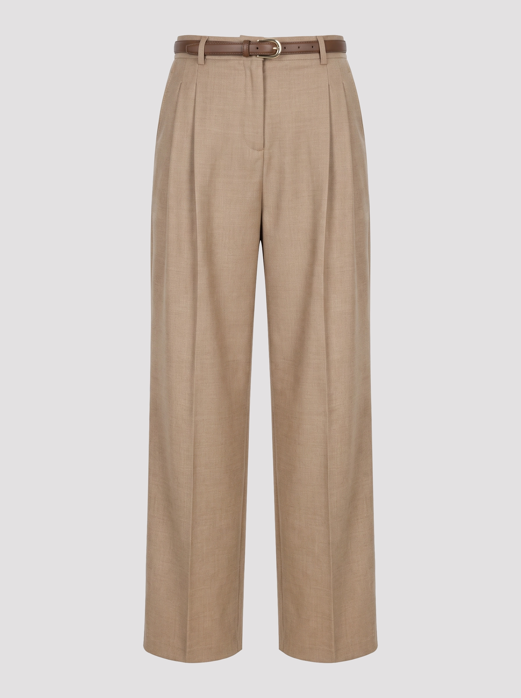 Купить брюки от Max Mara