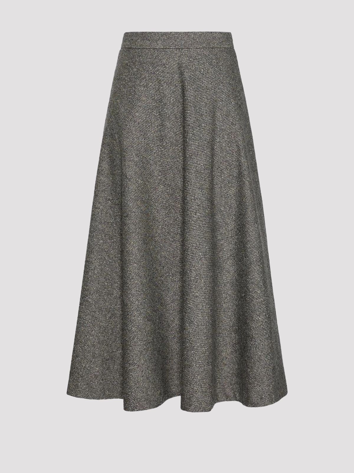 Купить юбка от Max Mara