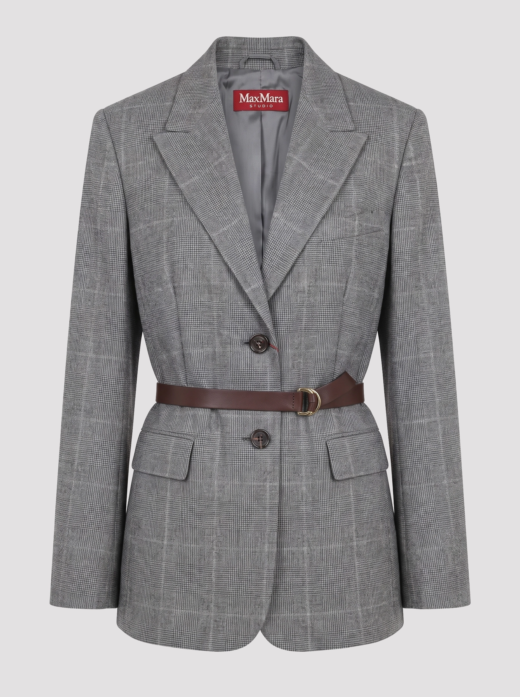 Купить жакет от Max Mara