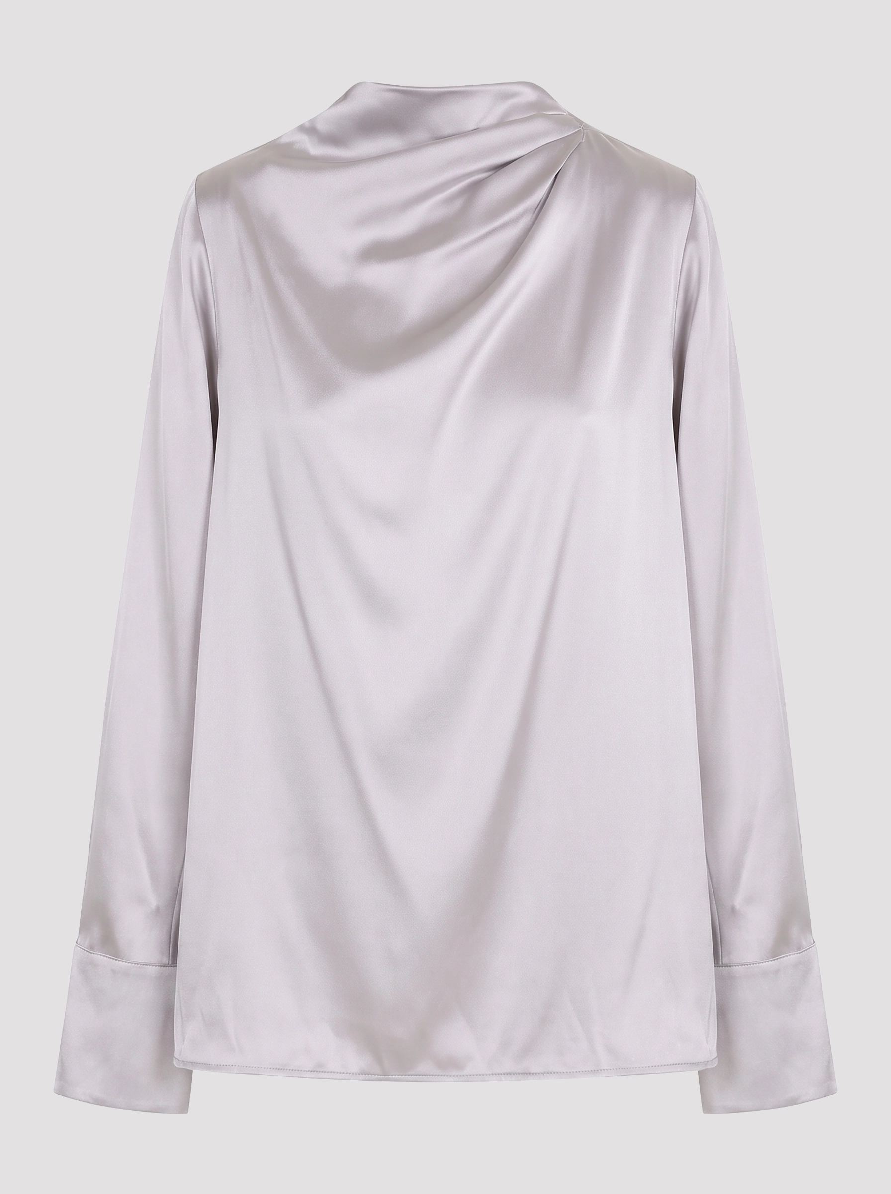 Купить блузка от Max Mara
