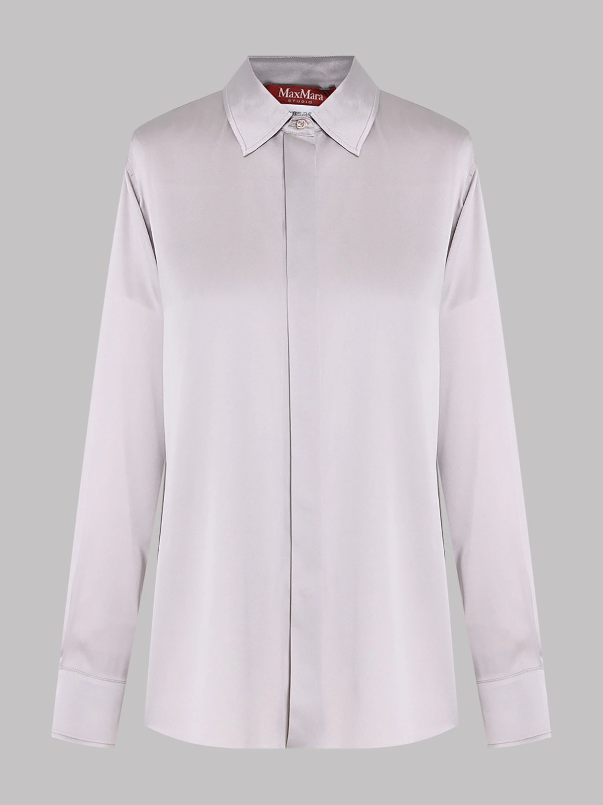 Купить блузка от Max Mara