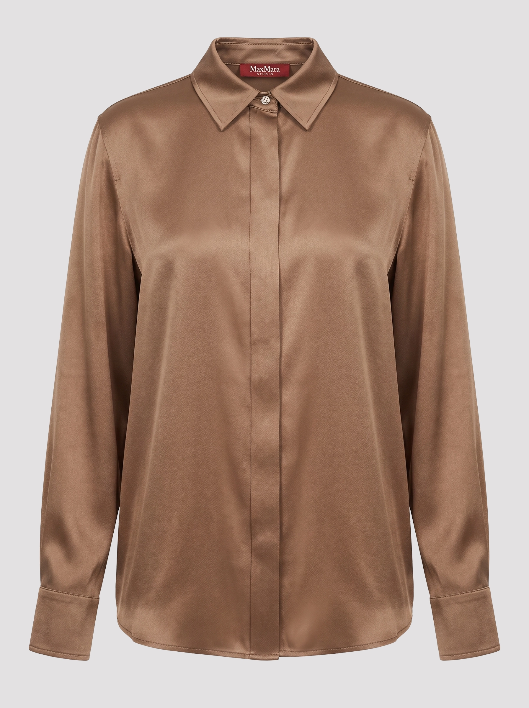 Купить блузка от Max Mara