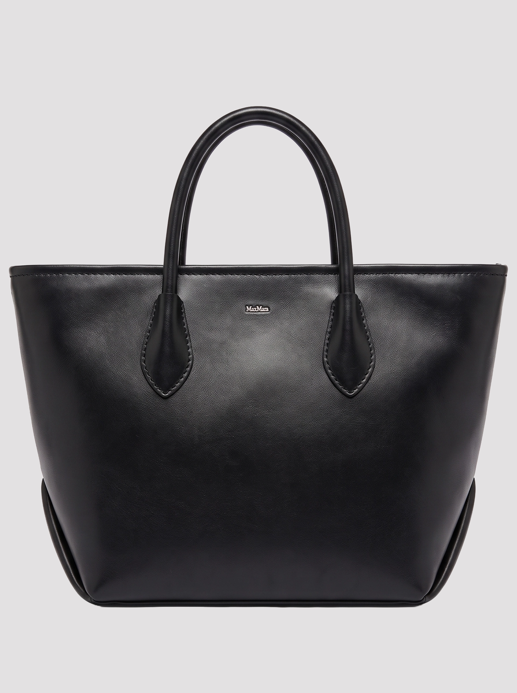 Купить сумка от Max Mara