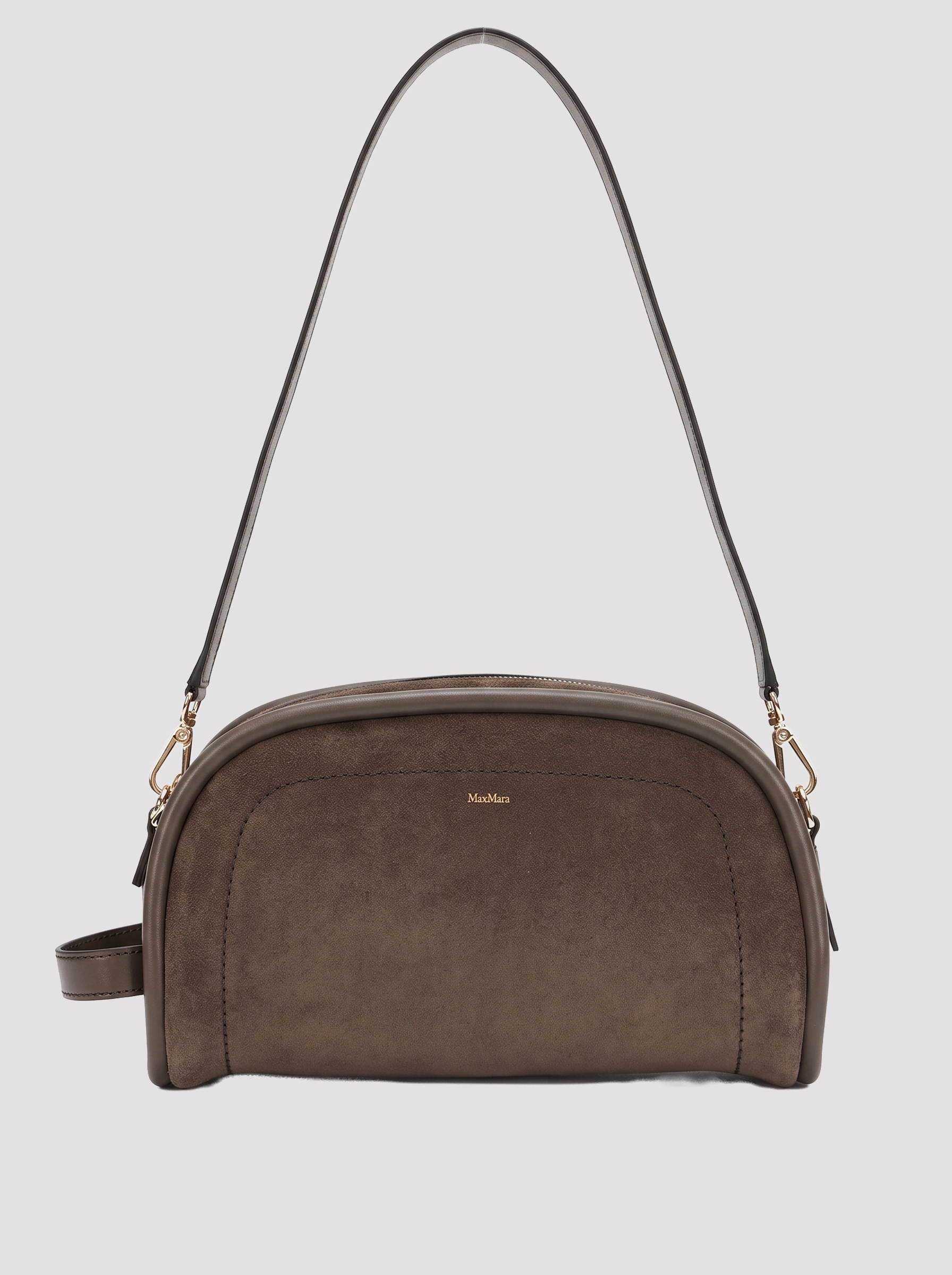 Купить сумка от Max Mara